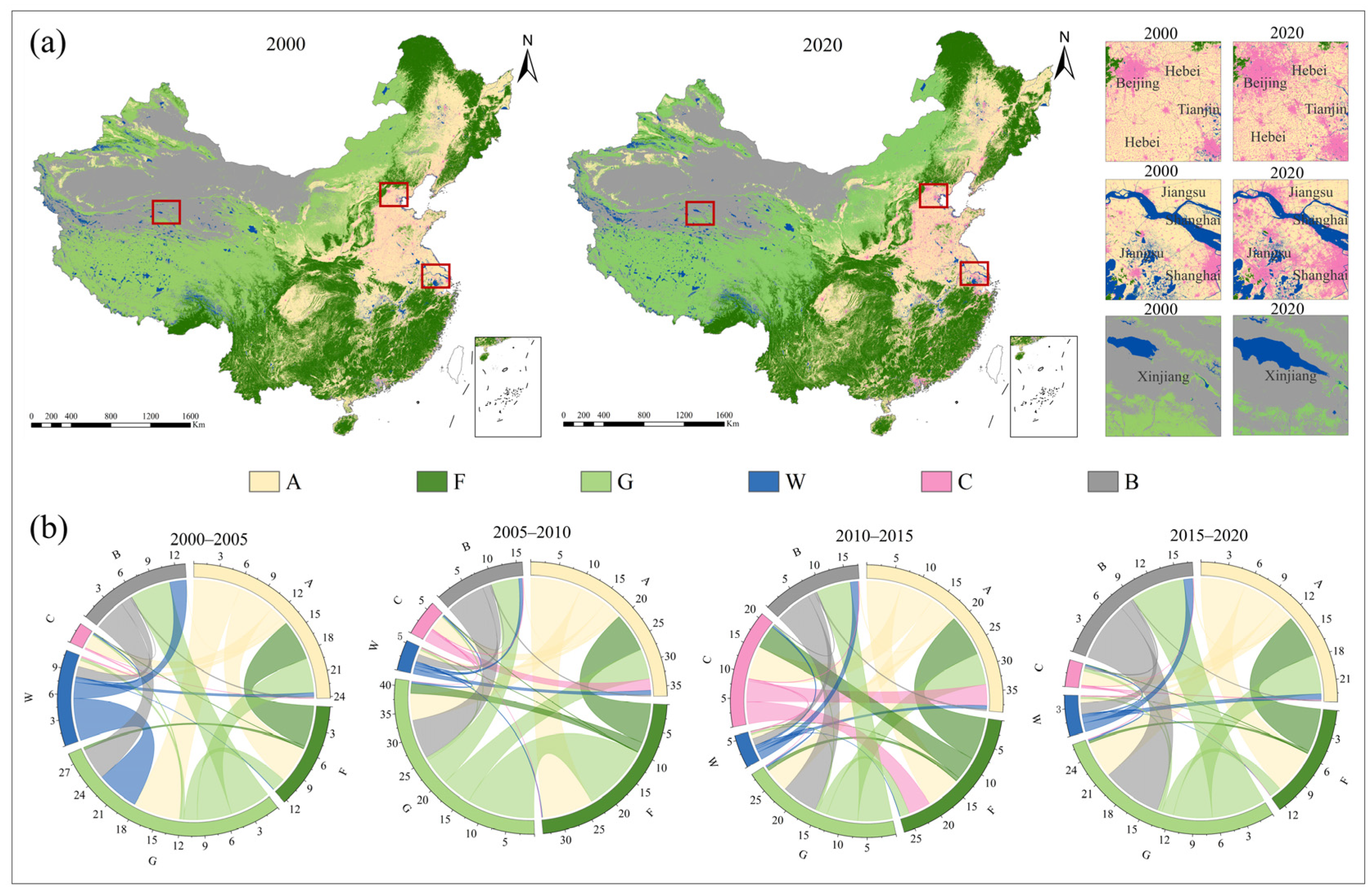 Atmosphere 16 00148 g002