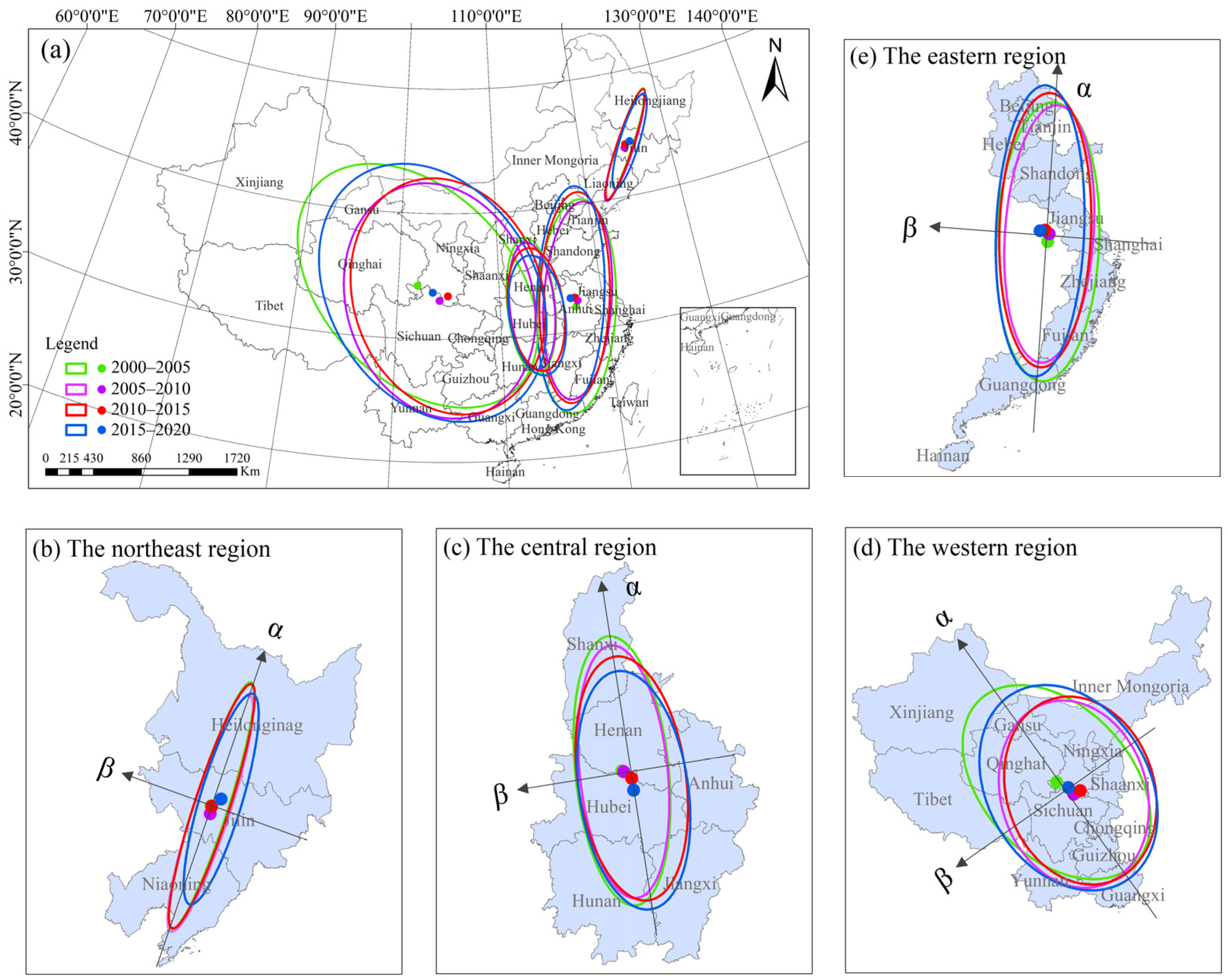 Atmosphere 16 00148 g005