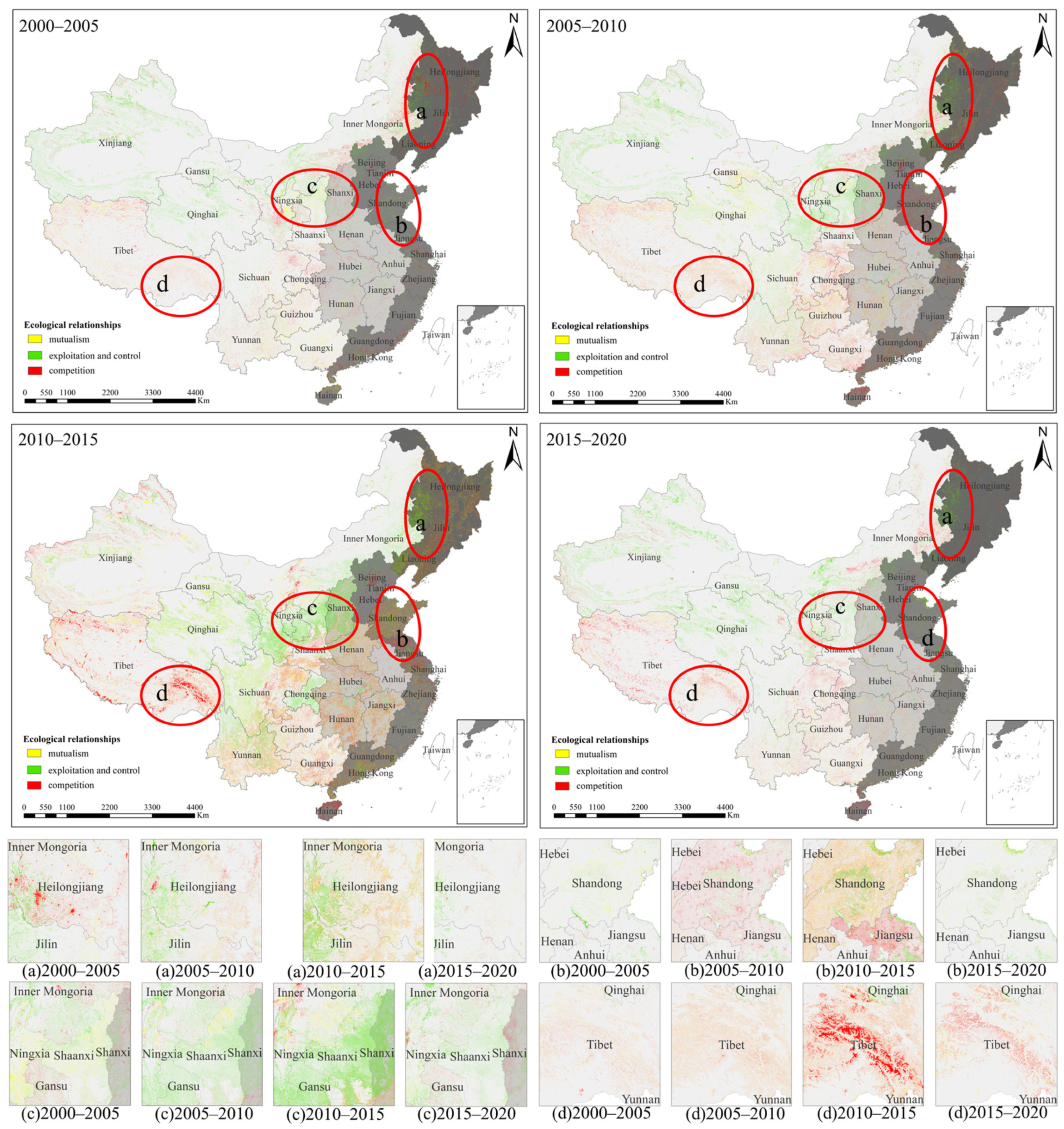 Atmosphere 16 00148 g007