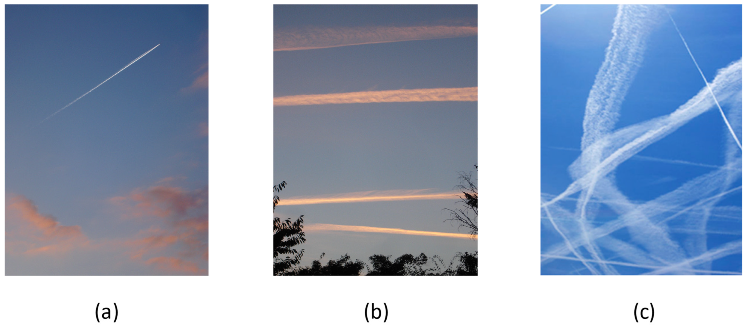 Atmosphere 16 00149 g001