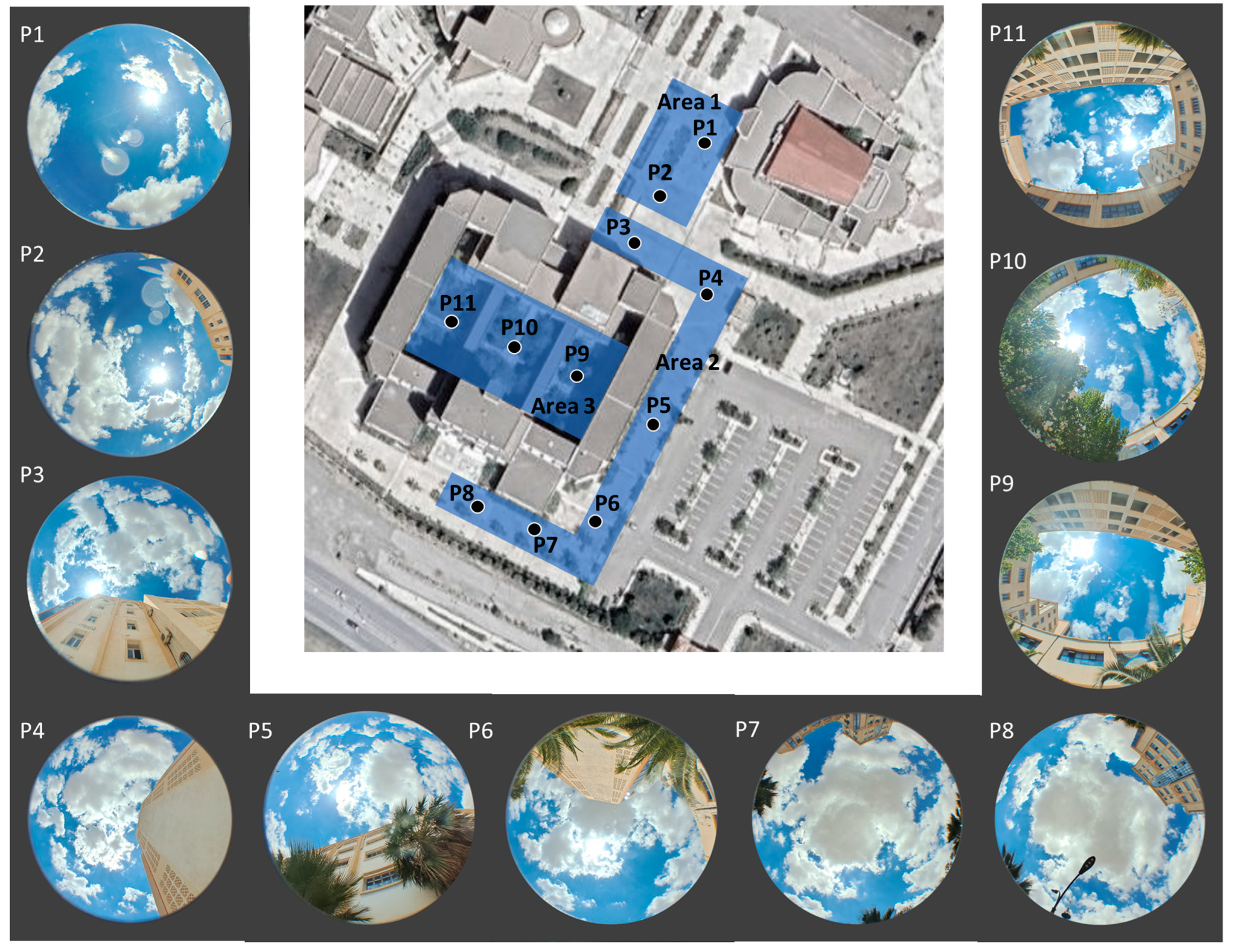 Atmosphere 16 00150 g002