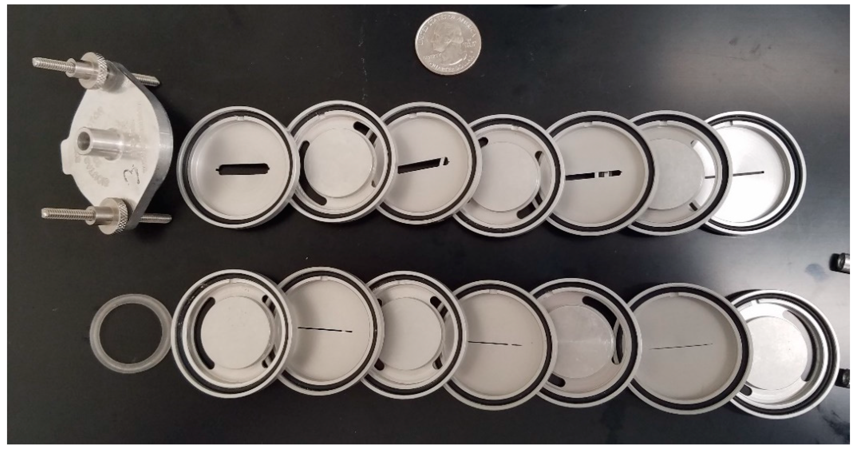 Atmosphere 16 00156 g002 Atmosphere 16 00156 g002