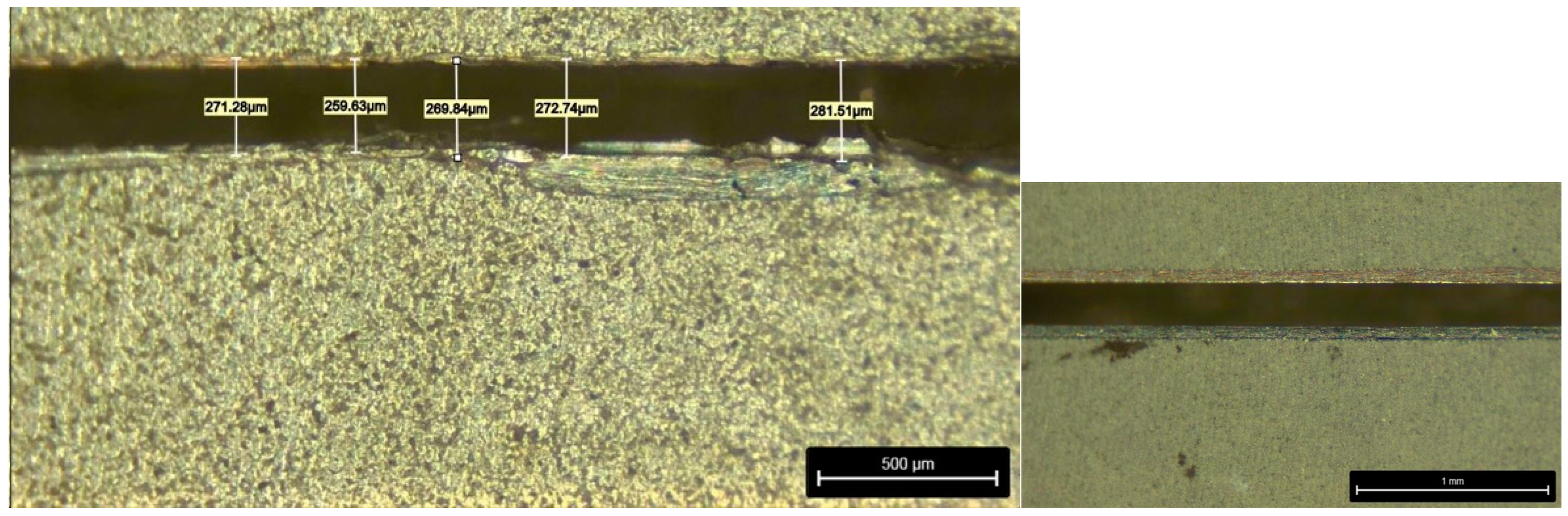 Atmosphere 16 00156 g003 Atmosphere 16 00156 g003