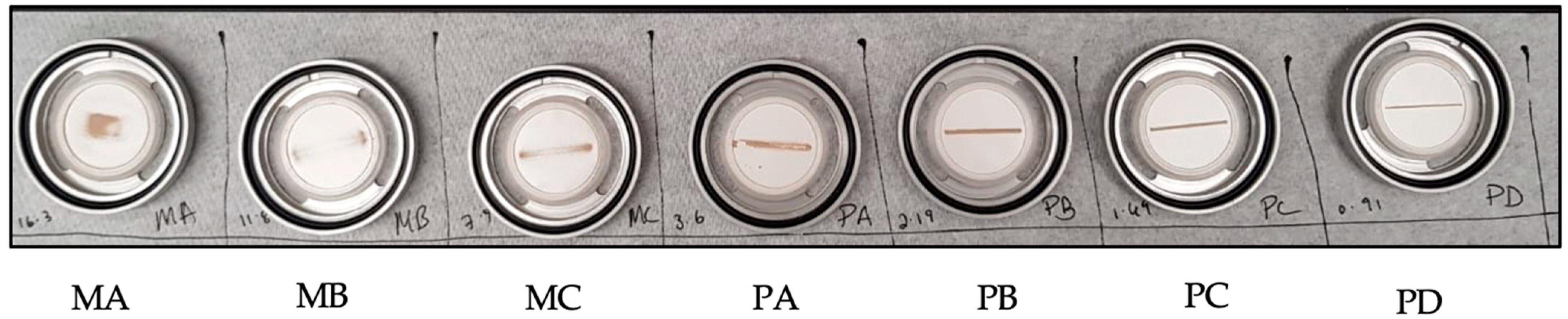 Atmosphere 16 00156 g005 Atmosphere 16 00156 g005