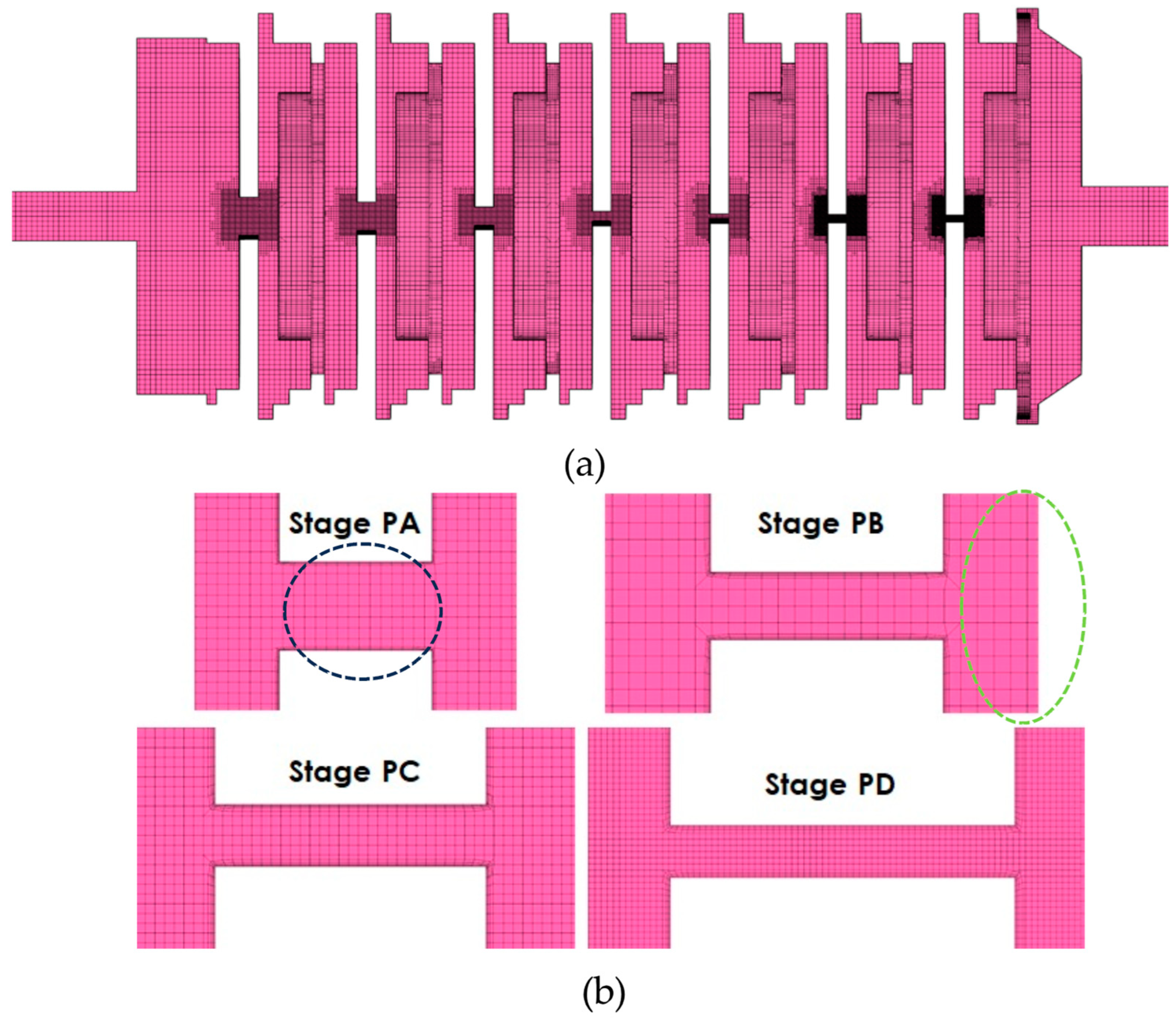 Atmosphere 16 00156 g008 Atmosphere 16 00156 g008