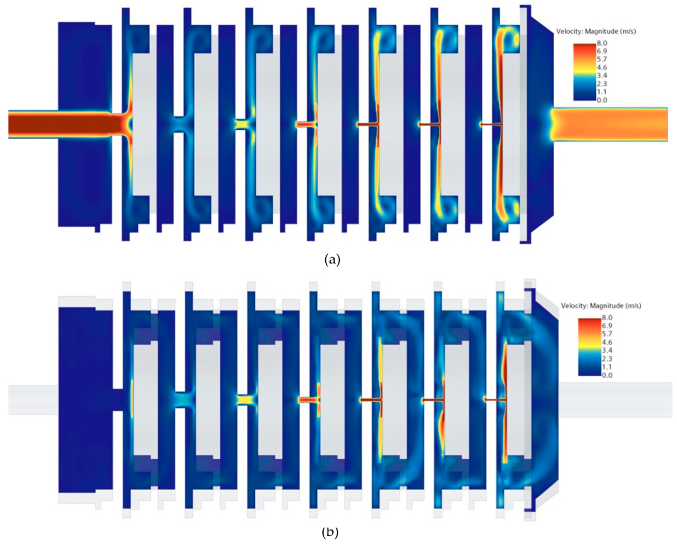 Atmosphere 16 00156 g009 Atmosphere 16 00156 g009