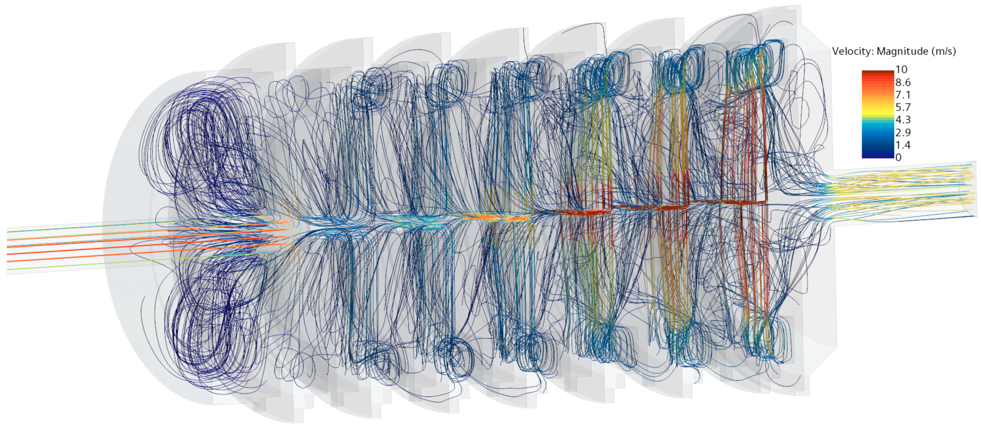 Atmosphere 16 00156 g011 Atmosphere 16 00156 g011