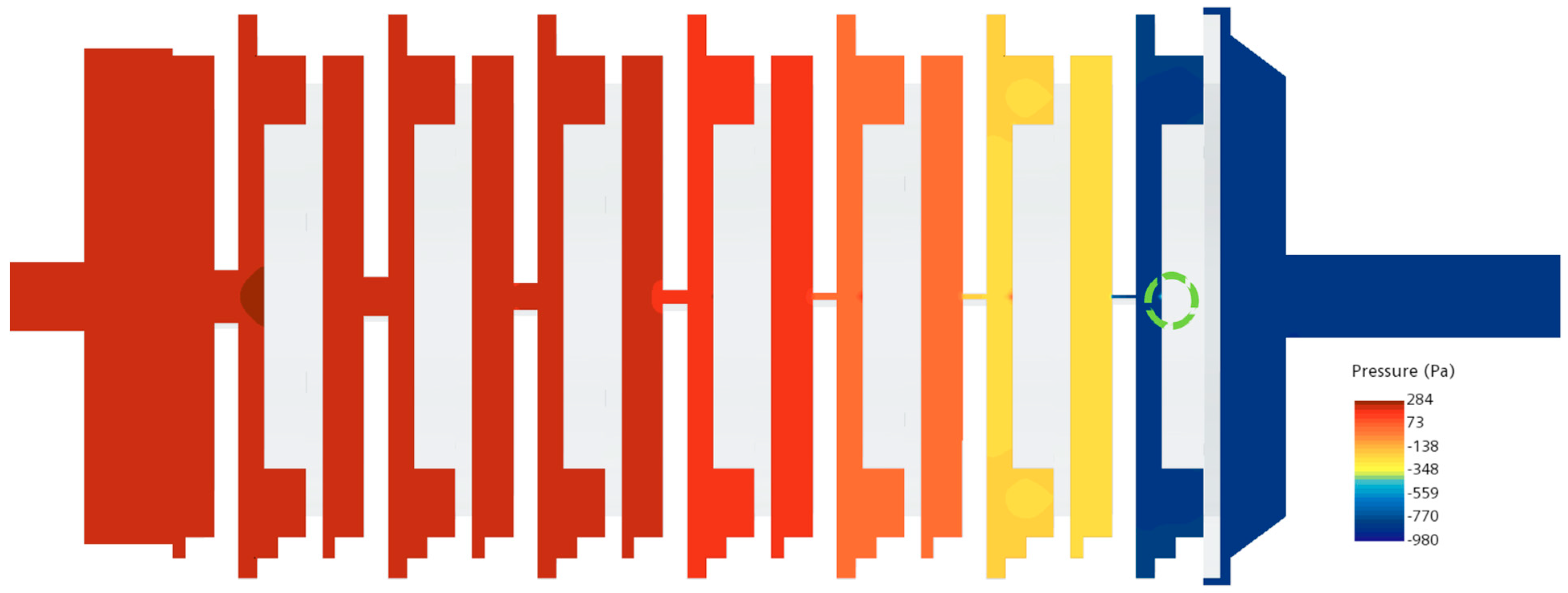 Atmosphere 16 00156 g012 Atmosphere 16 00156 g012