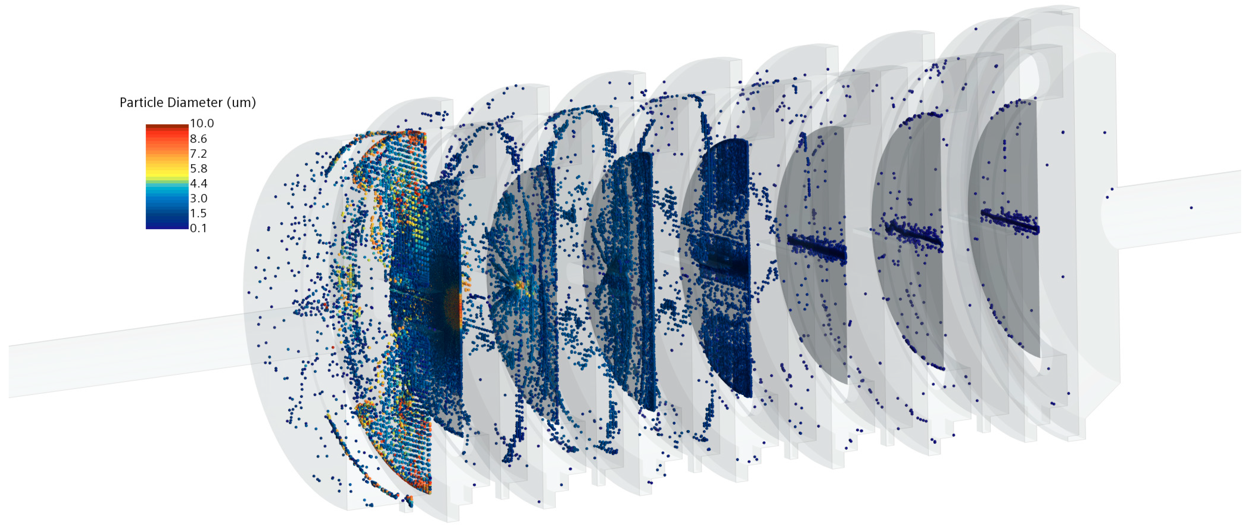 Atmosphere 16 00156 g015 Atmosphere 16 00156 g015