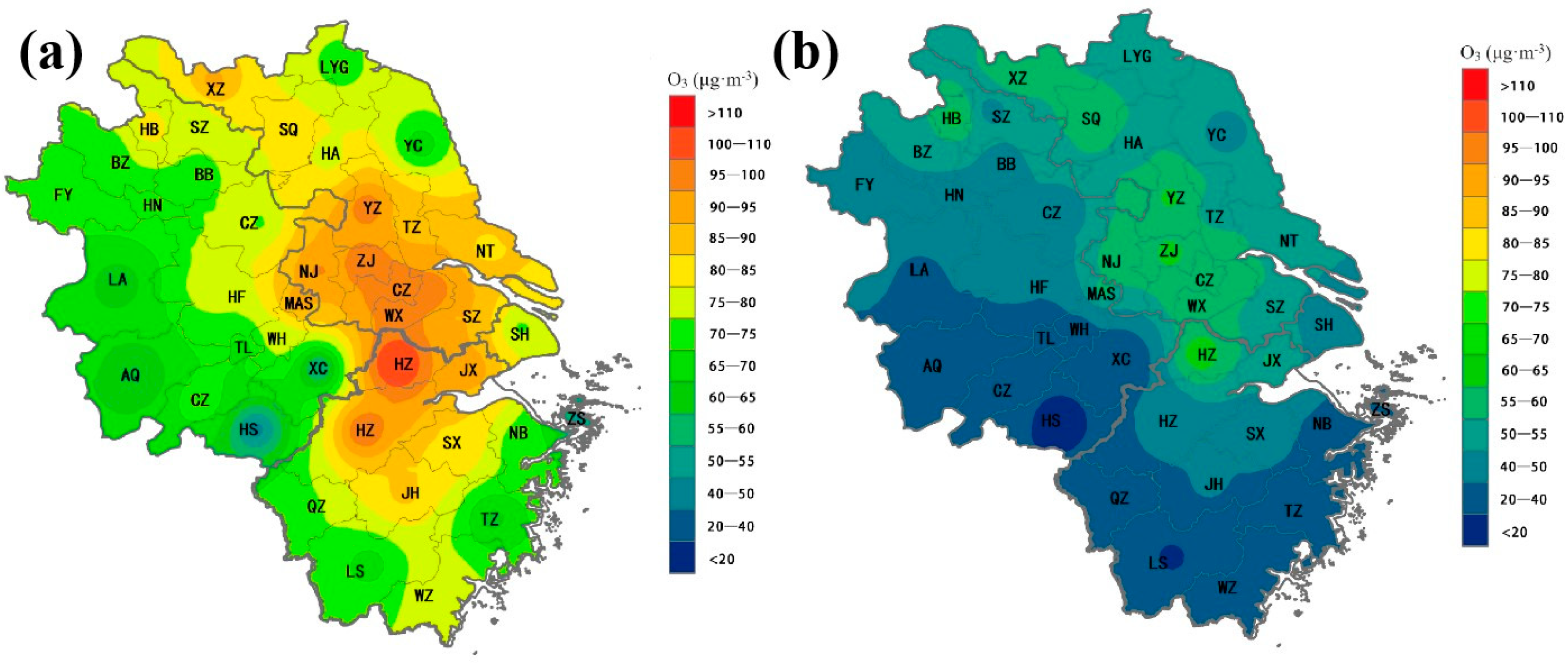 Atmosphere 16 00158 g004
