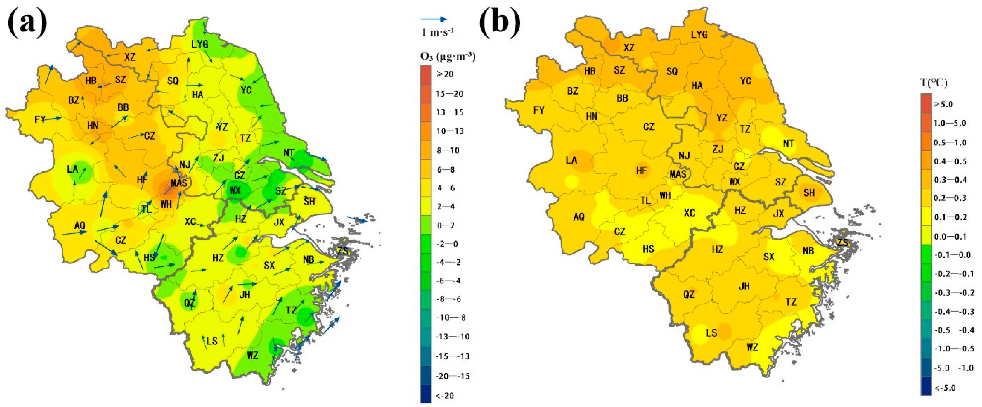 Atmosphere 16 00158 g007