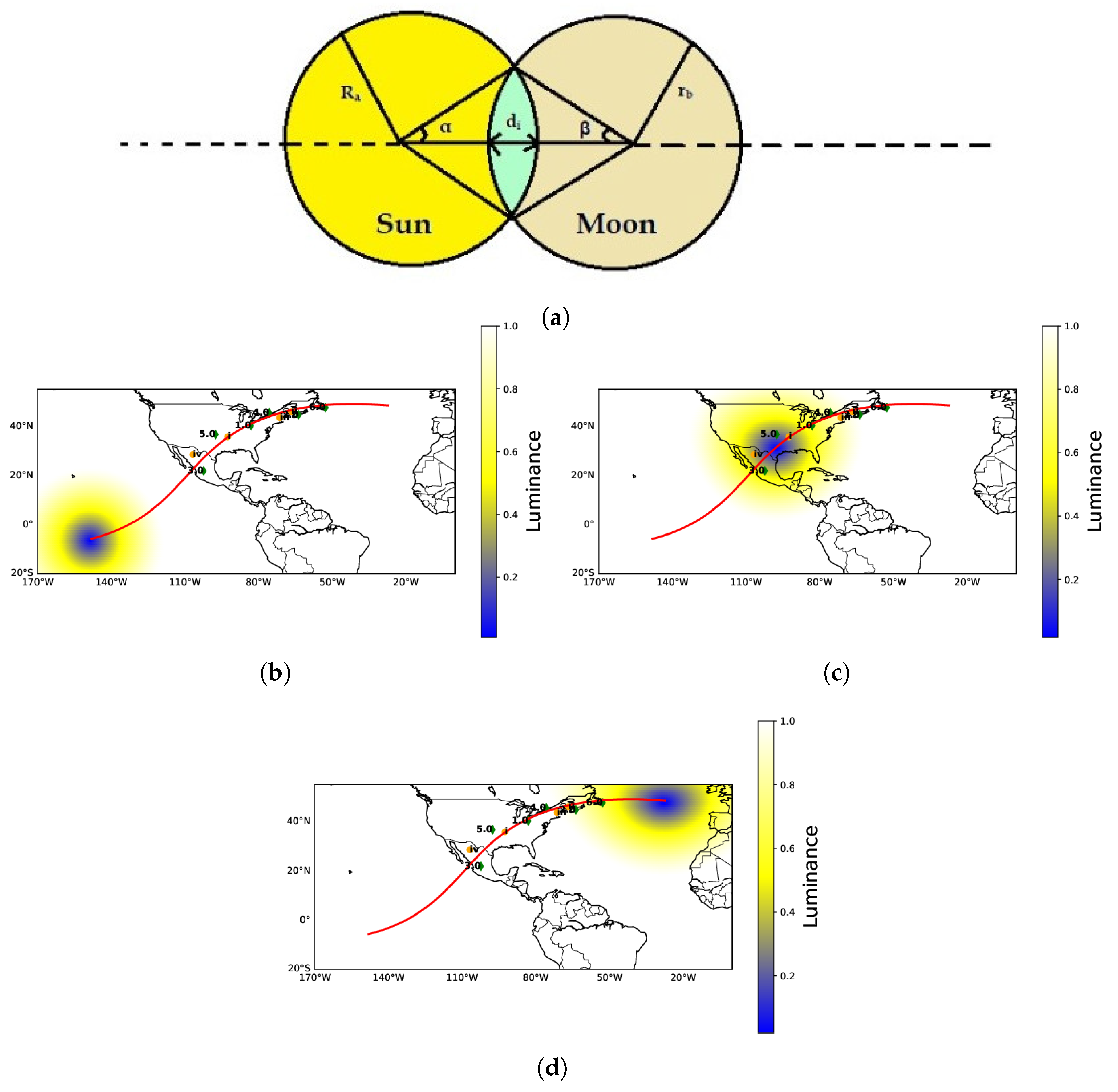 Atmosphere 16 00161 g002