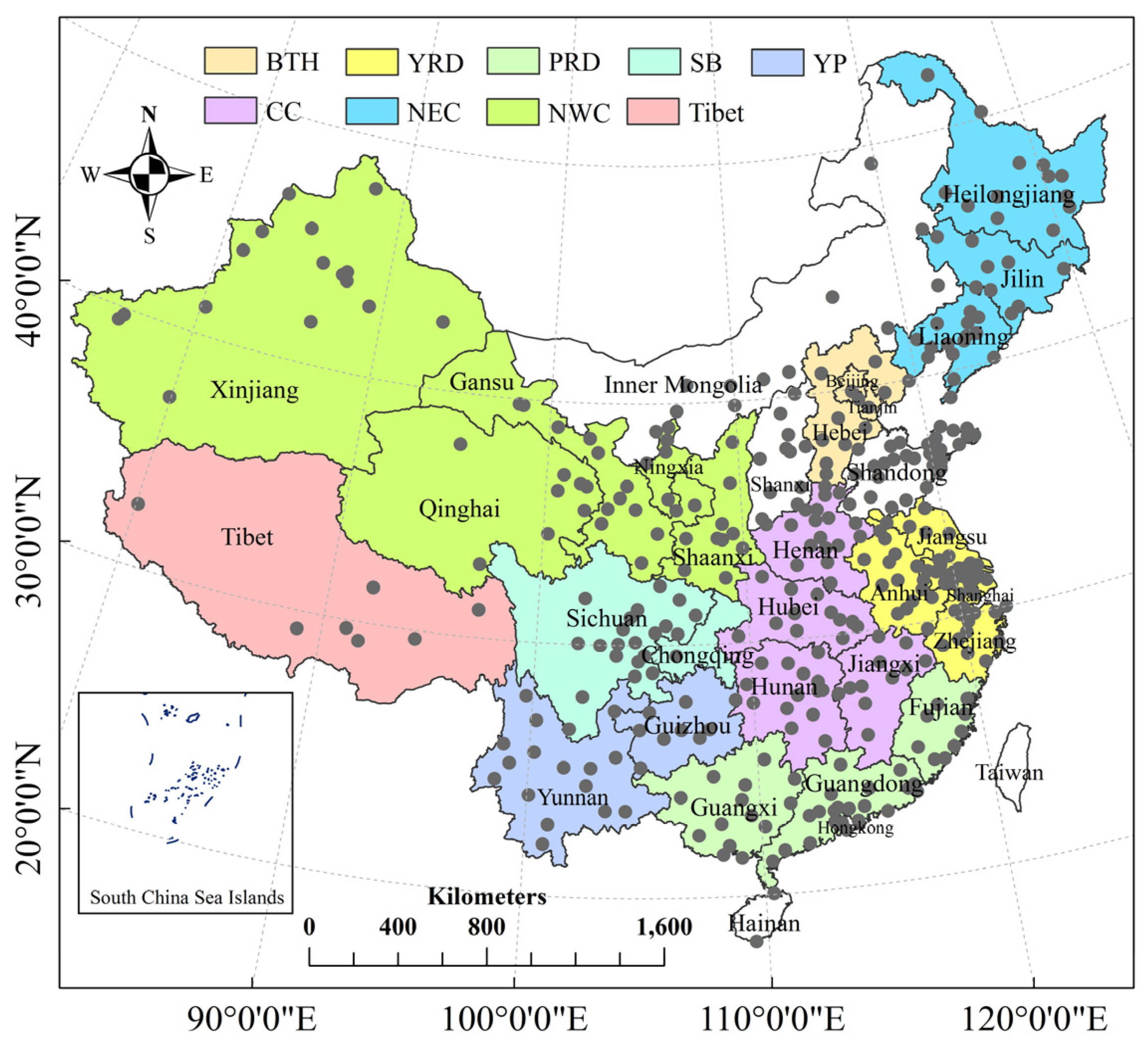 Atmosphere 16 00162 g001