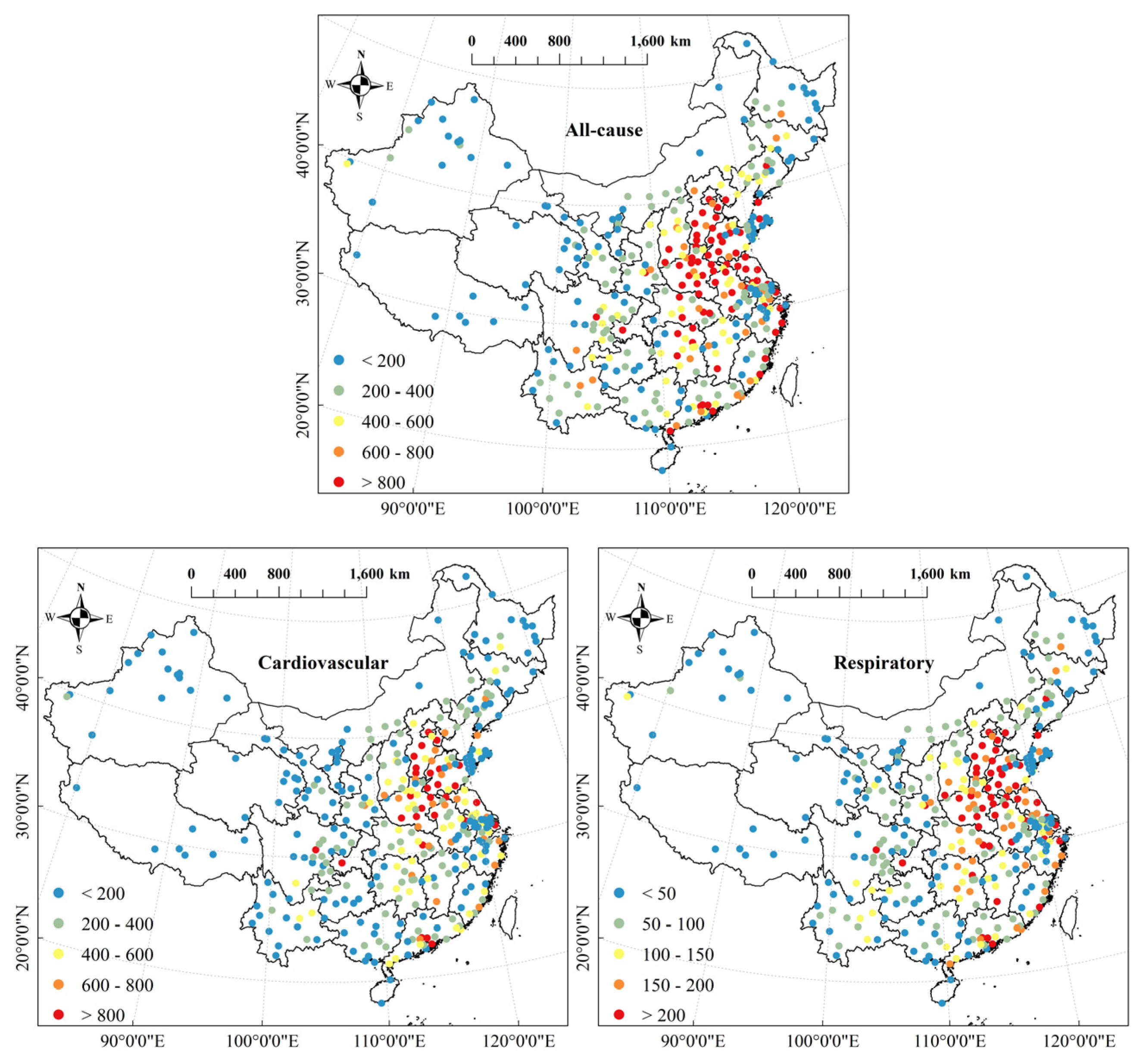 Atmosphere 16 00162 g004