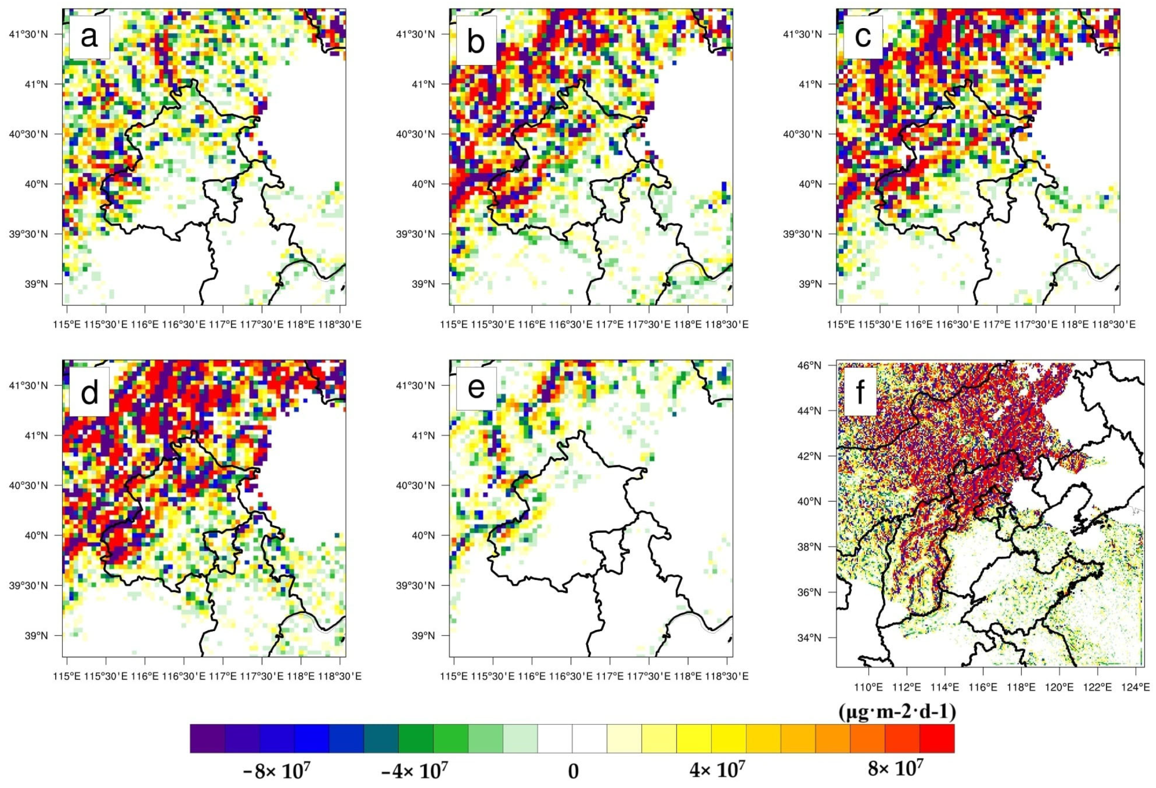 Atmosphere 16 00163 g009