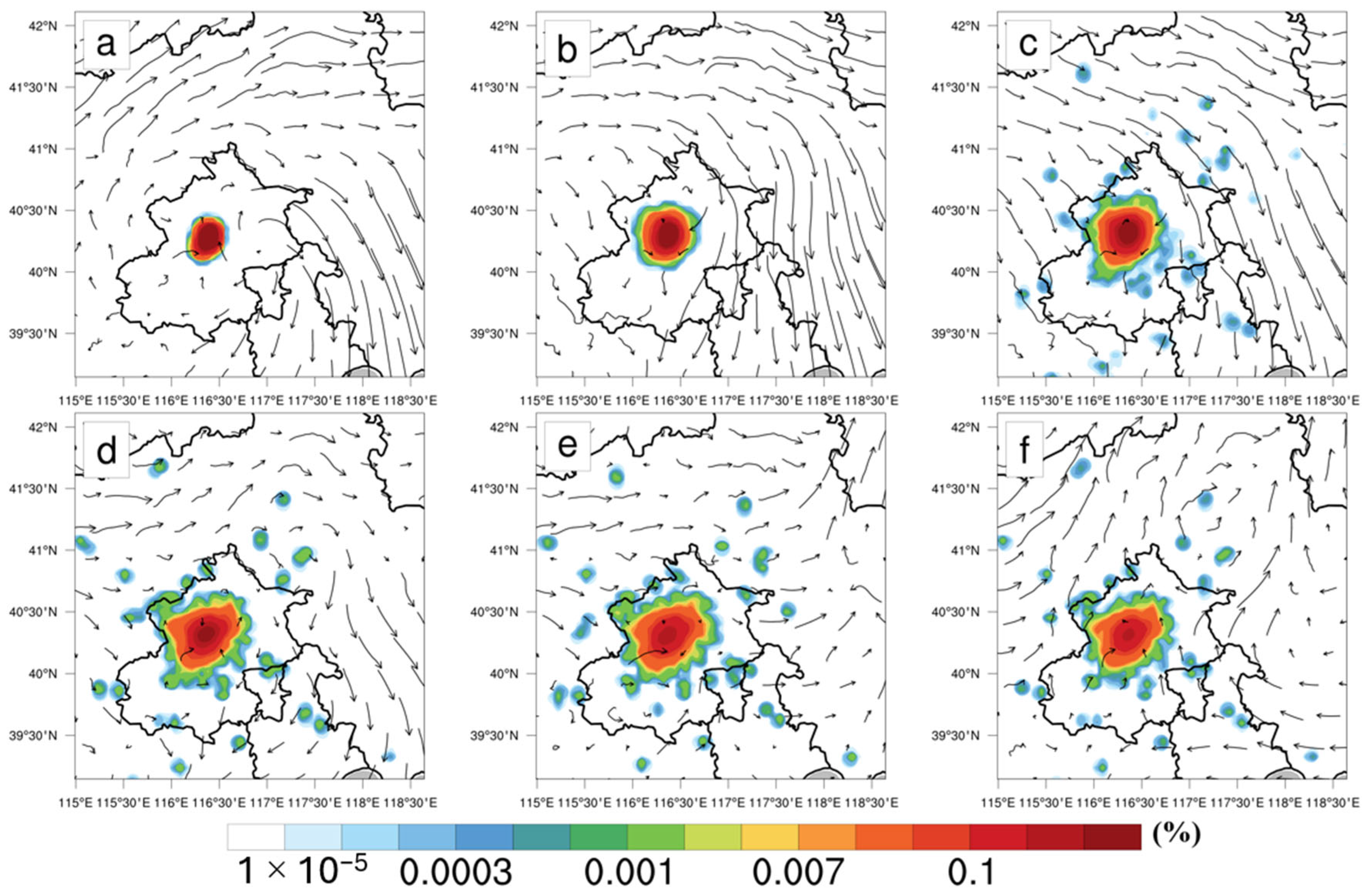 Atmosphere 16 00163 g011