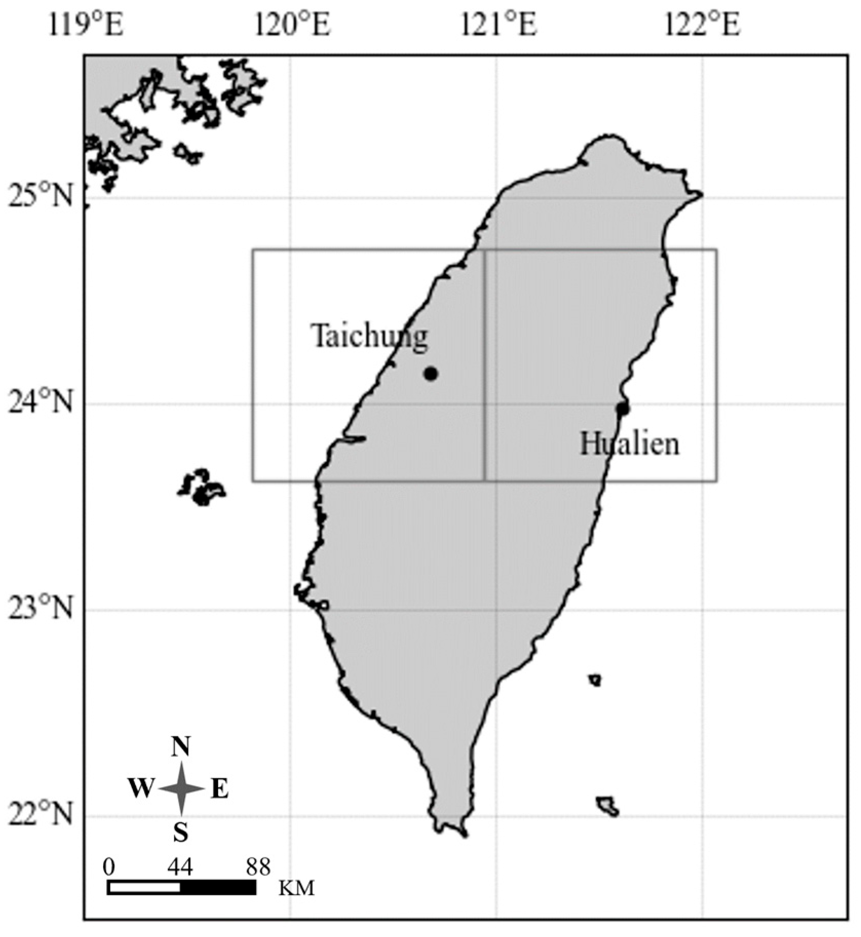 Atmosphere 16 00165 g003