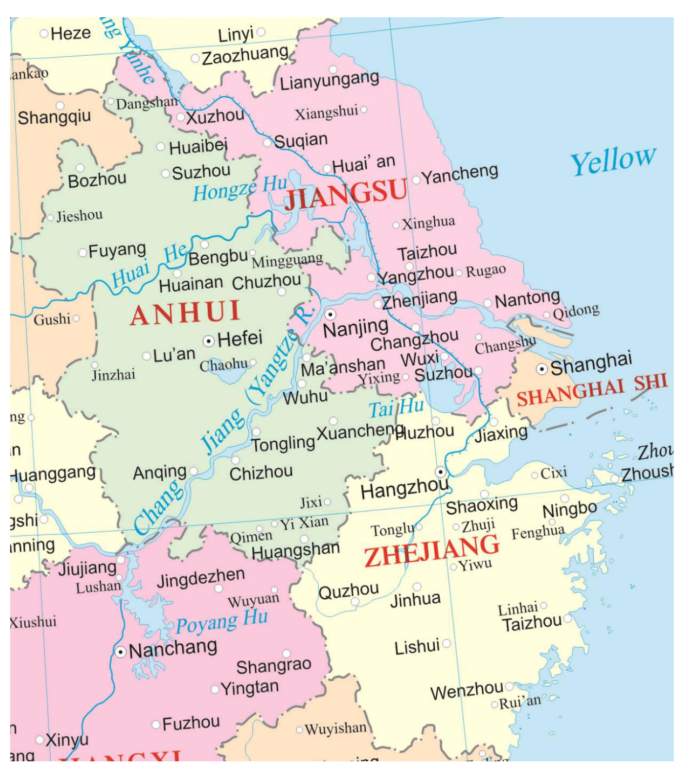 Atmosphere 16 00166 g002