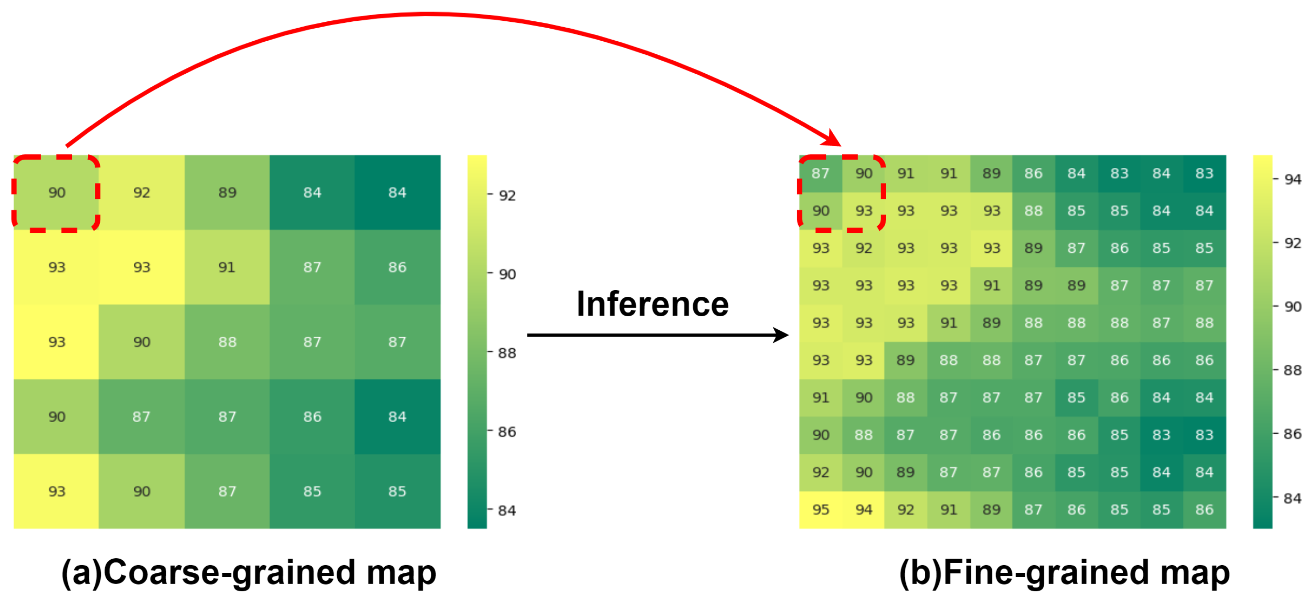 Atmosphere 16 00166 g003