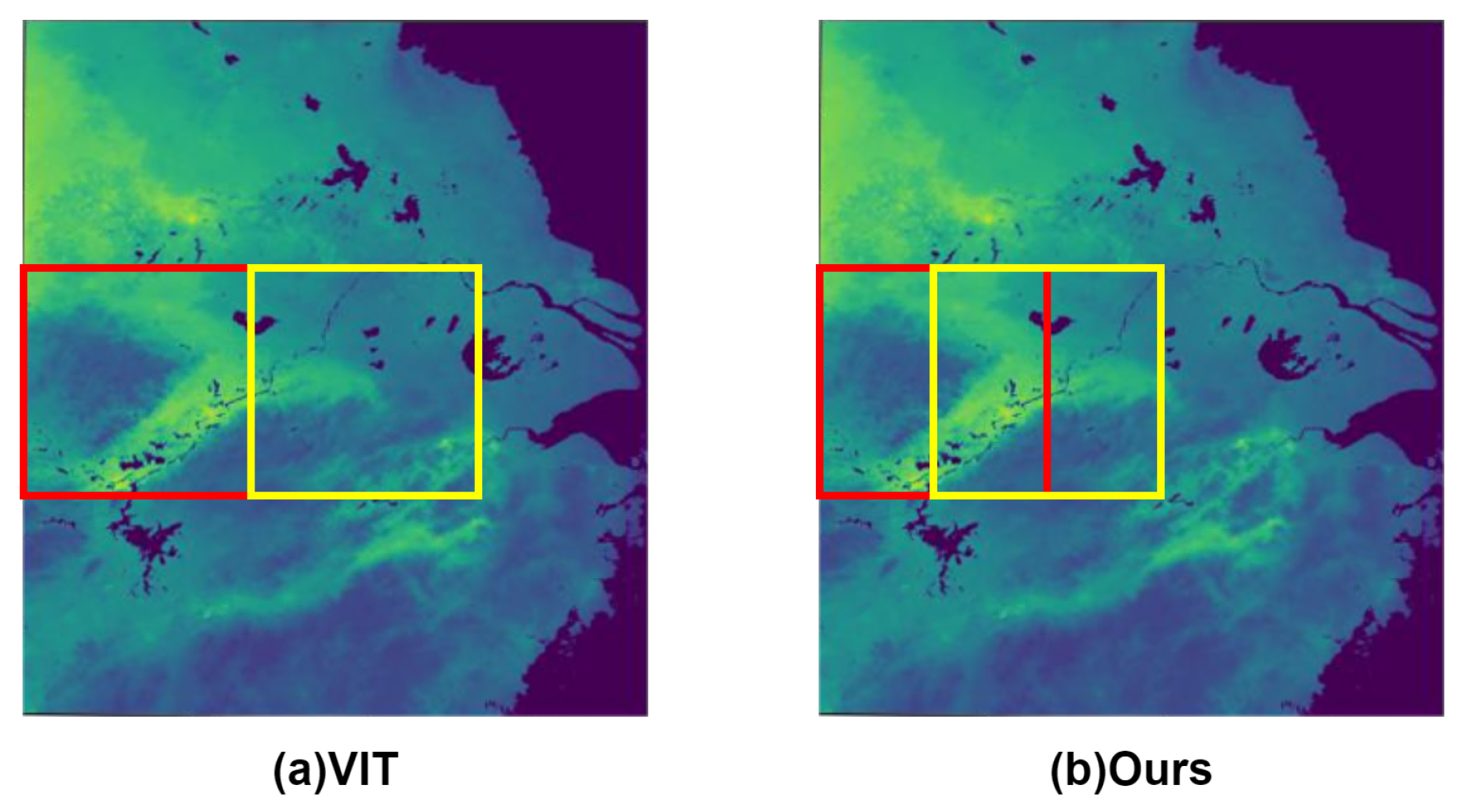 Atmosphere 16 00166 g006