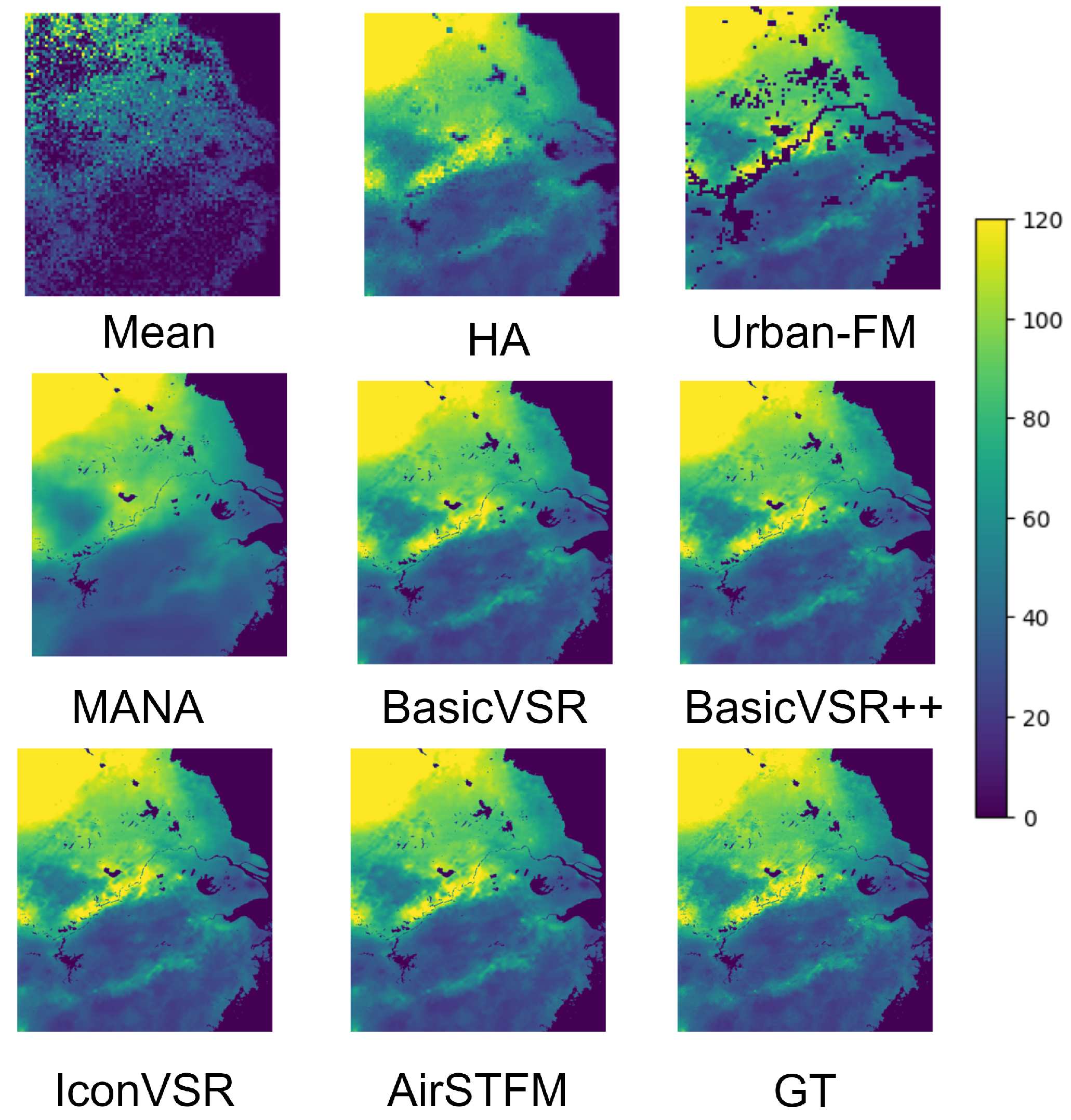 Atmosphere 16 00166 g013