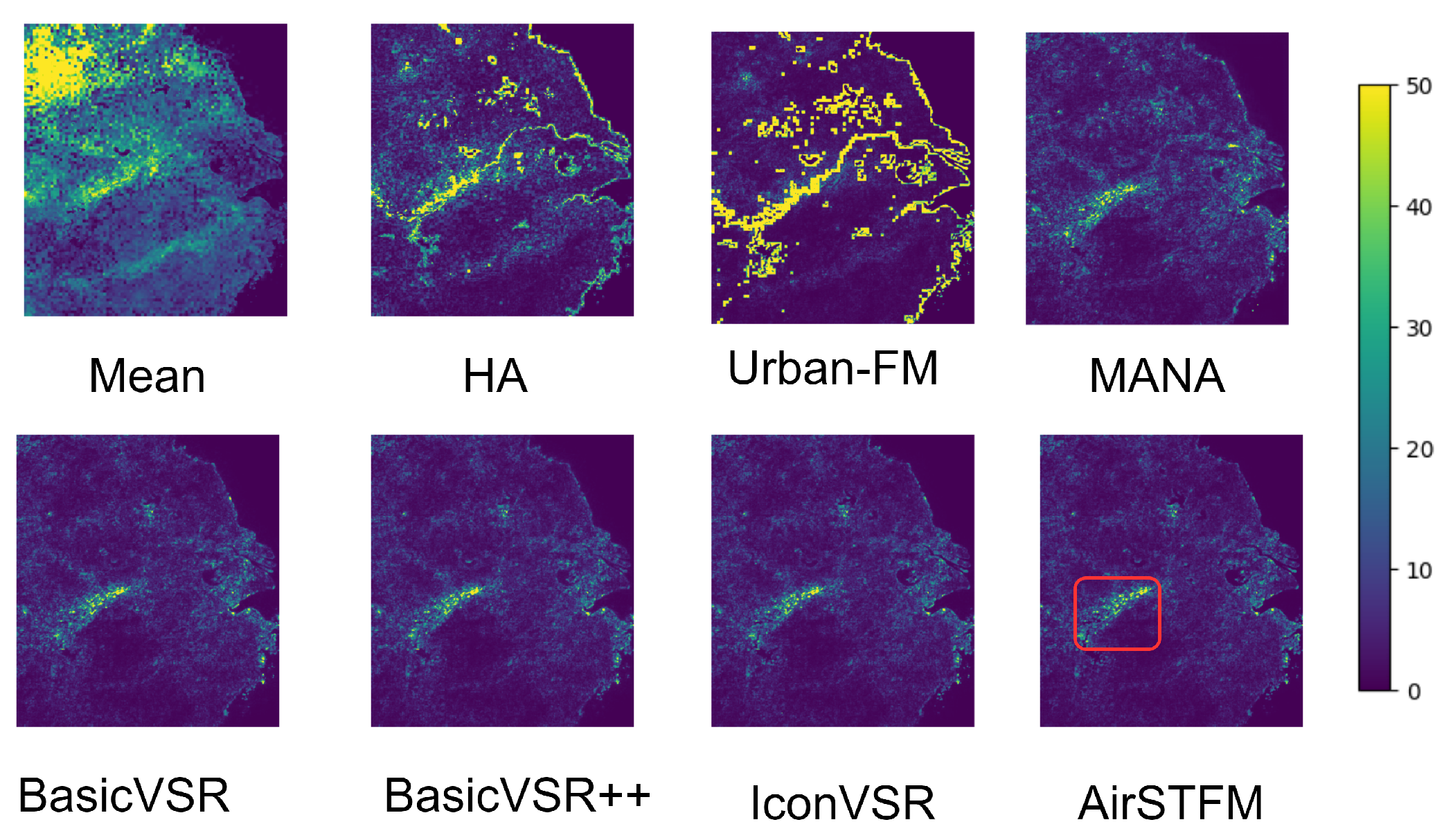 Atmosphere 16 00166 g016