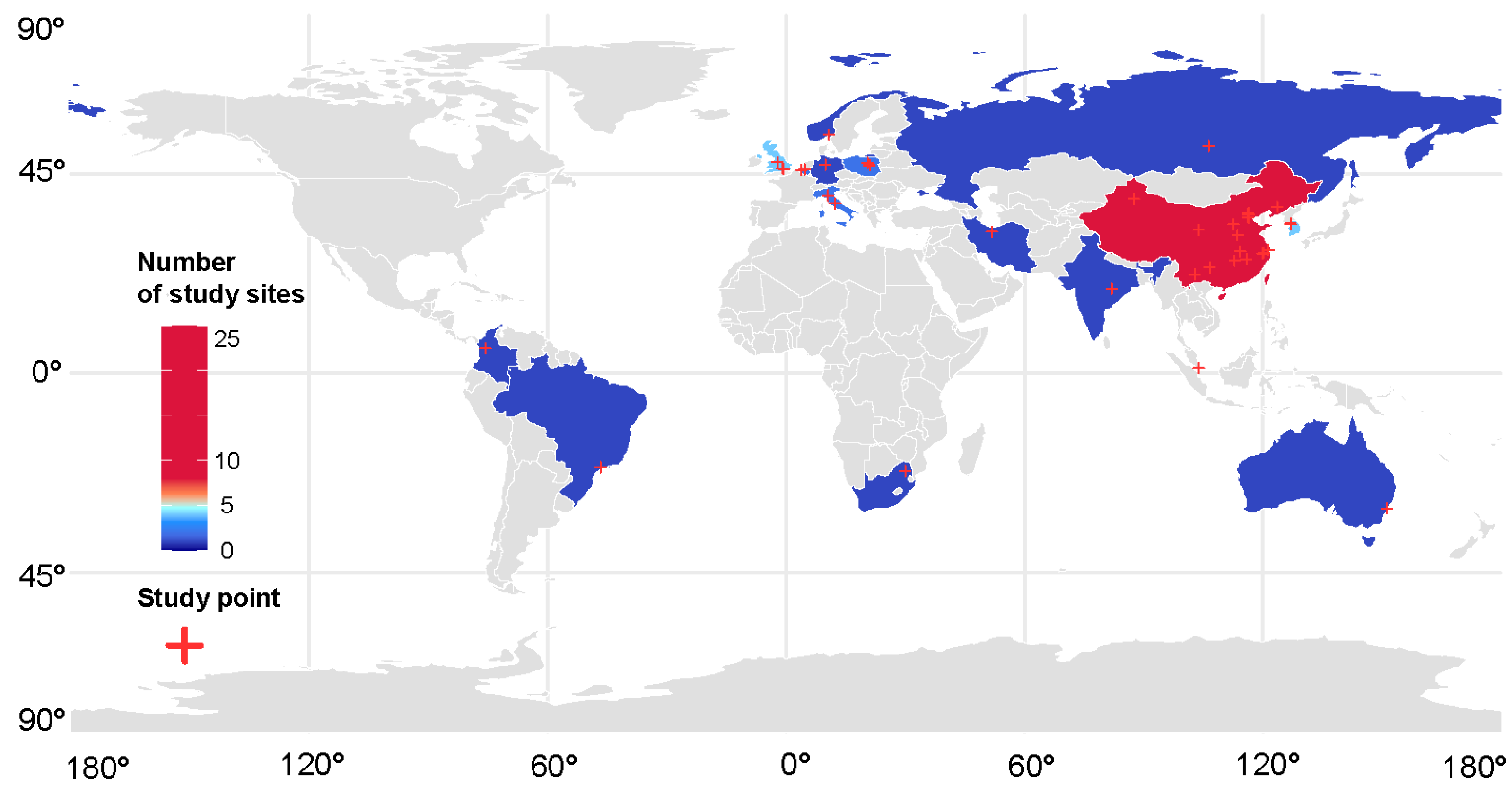 Atmosphere 16 00170 g002