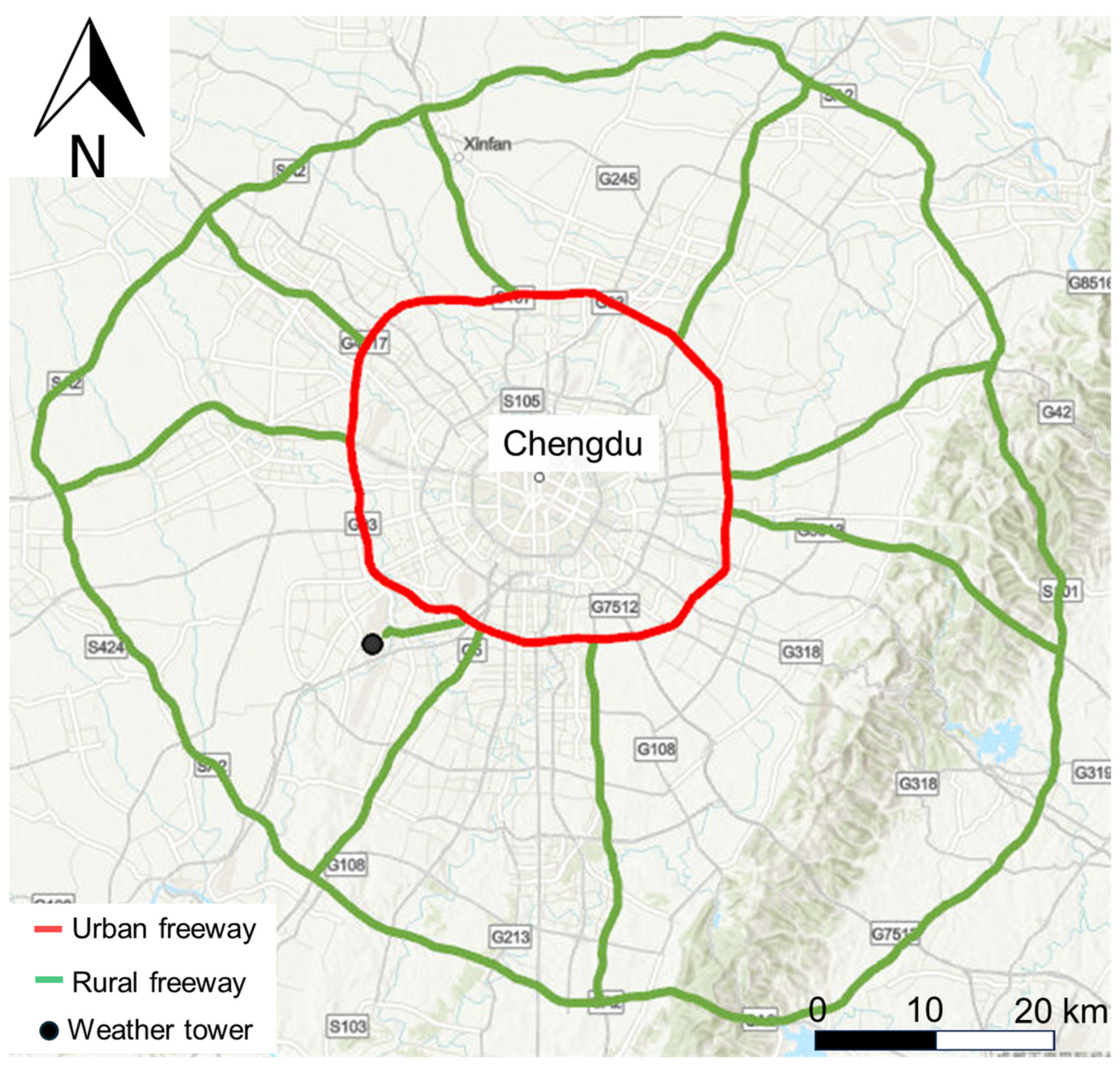 Atmosphere 16 00171 g001