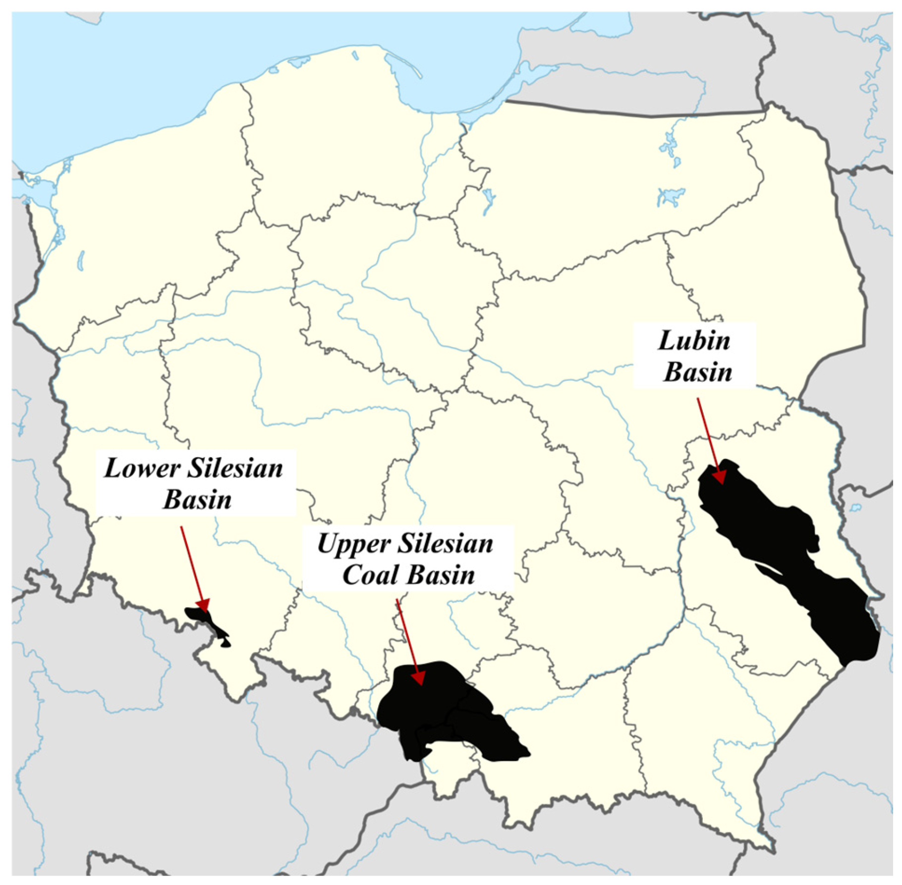 Atmosphere 16 00174 g002