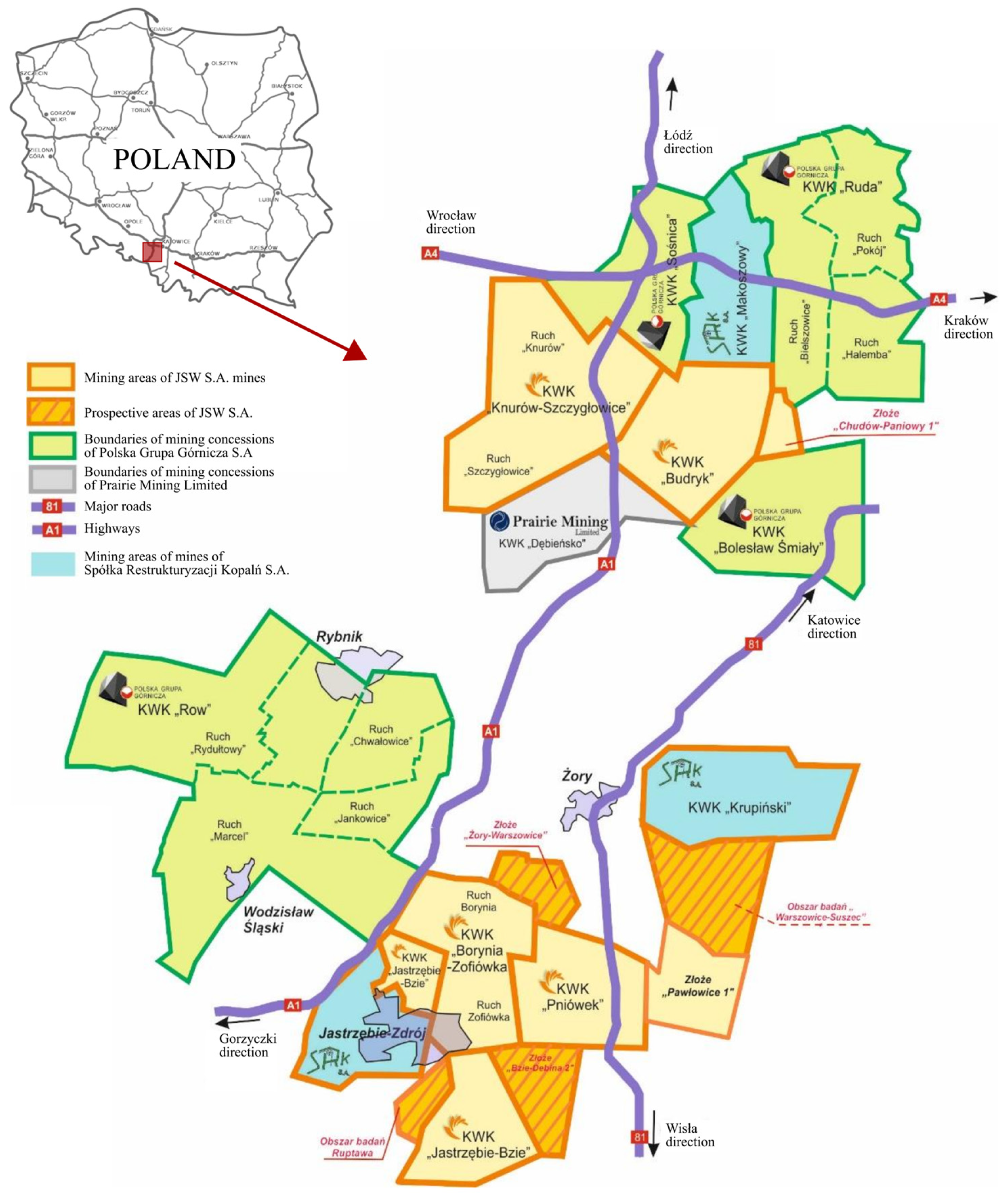 Atmosphere 16 00174 g004