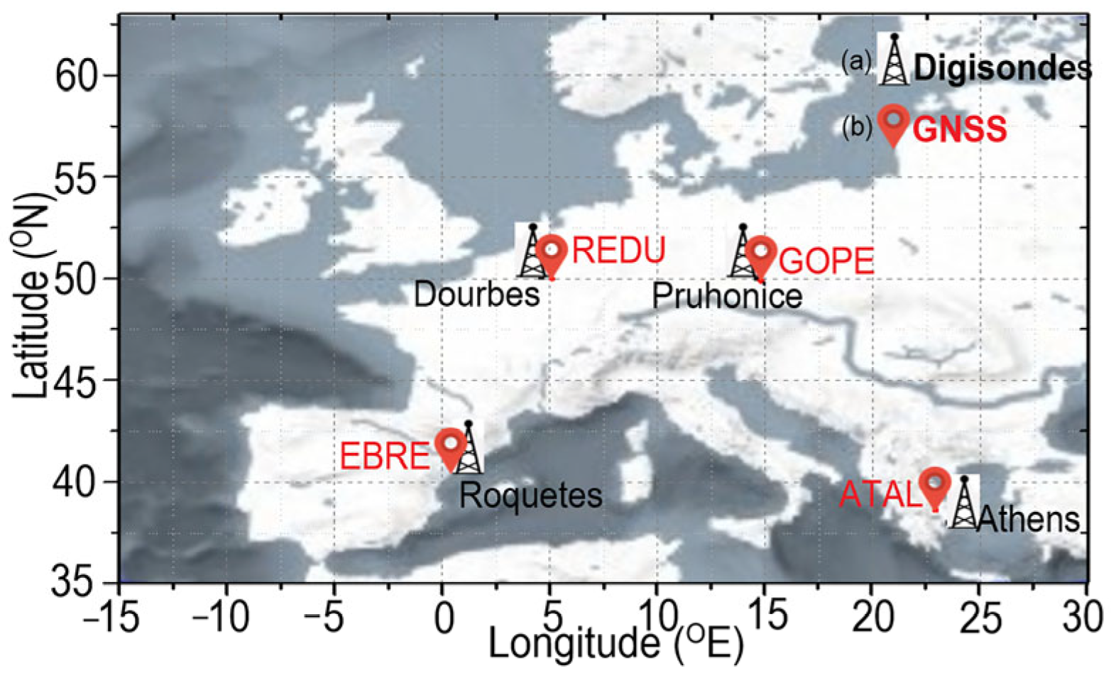 Atmosphere 16 00180 g001