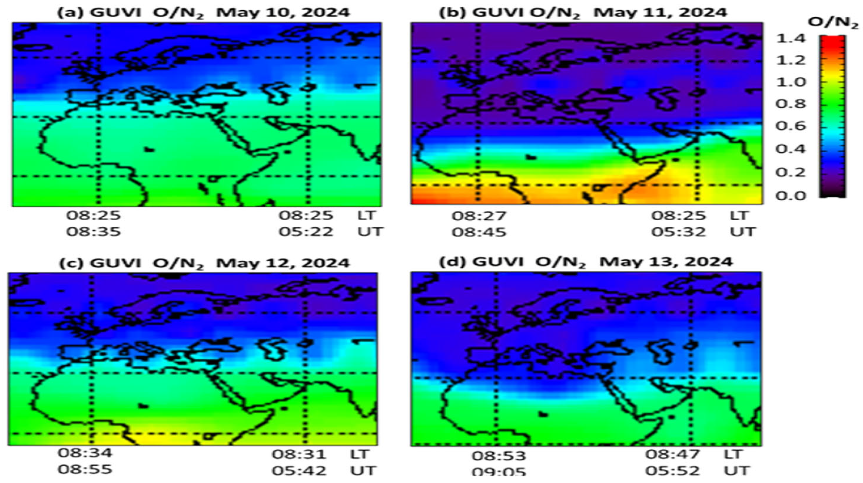 Atmosphere 16 00180 g007