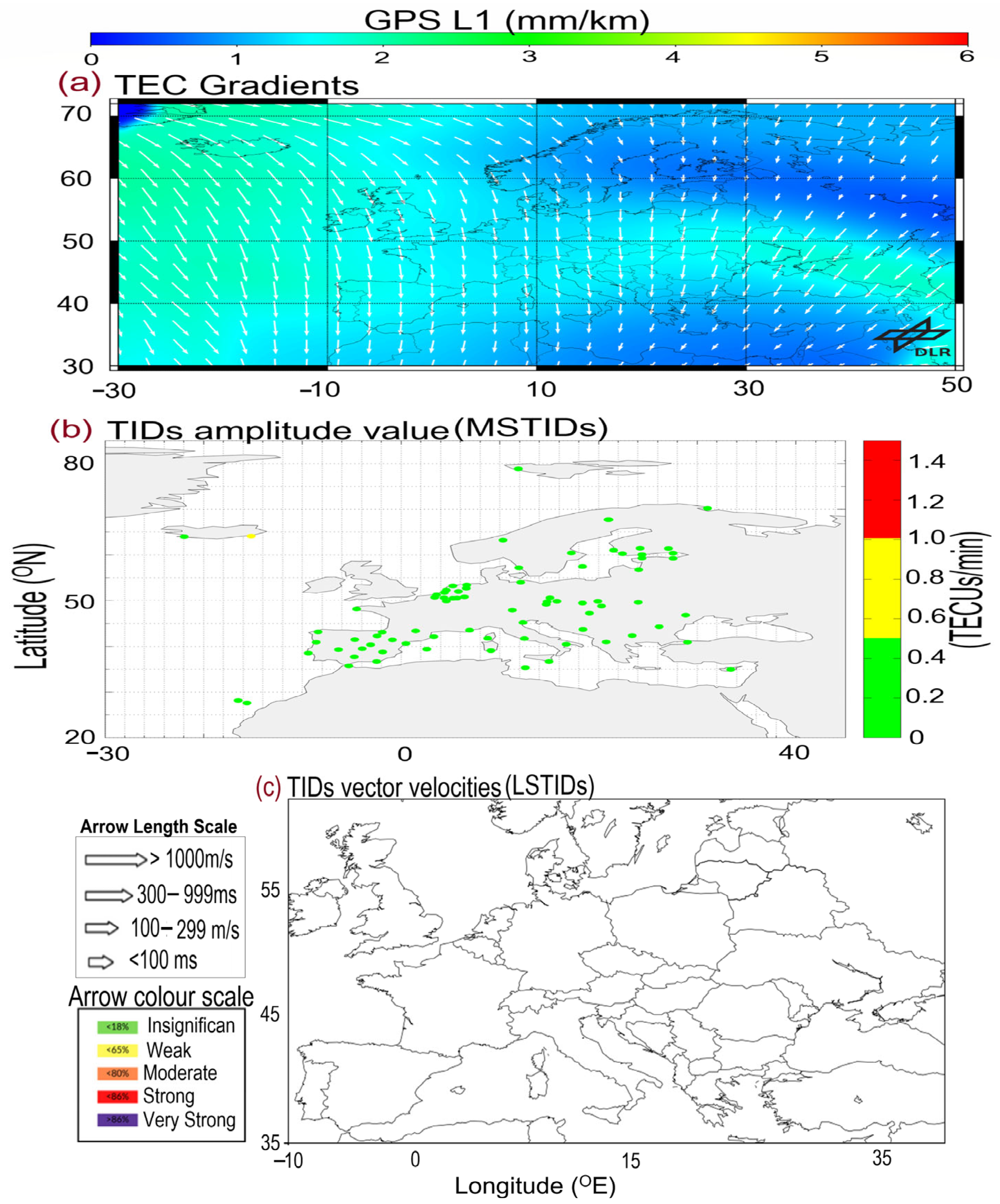 Atmosphere 16 00180 g013