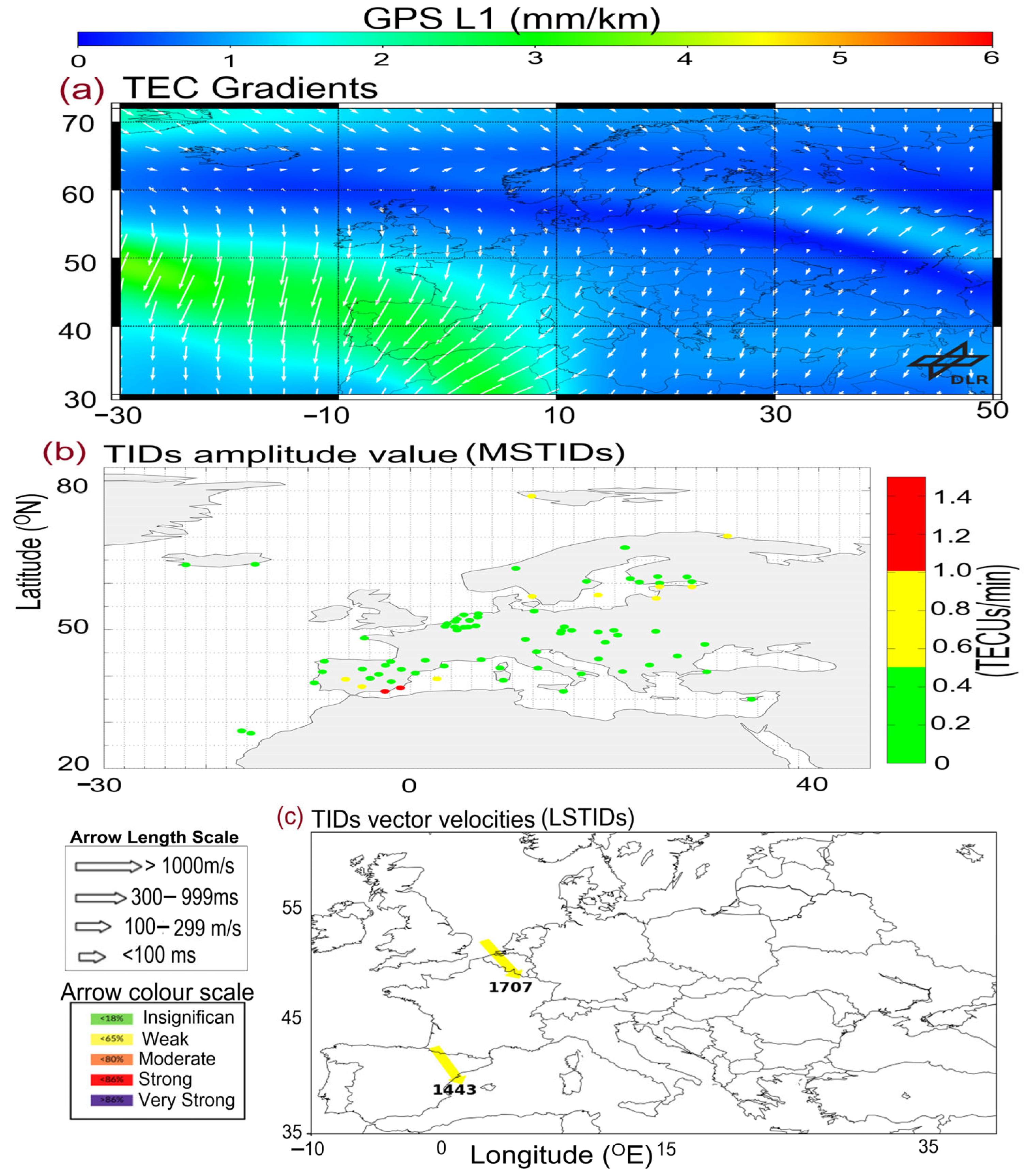 Atmosphere 16 00180 g014