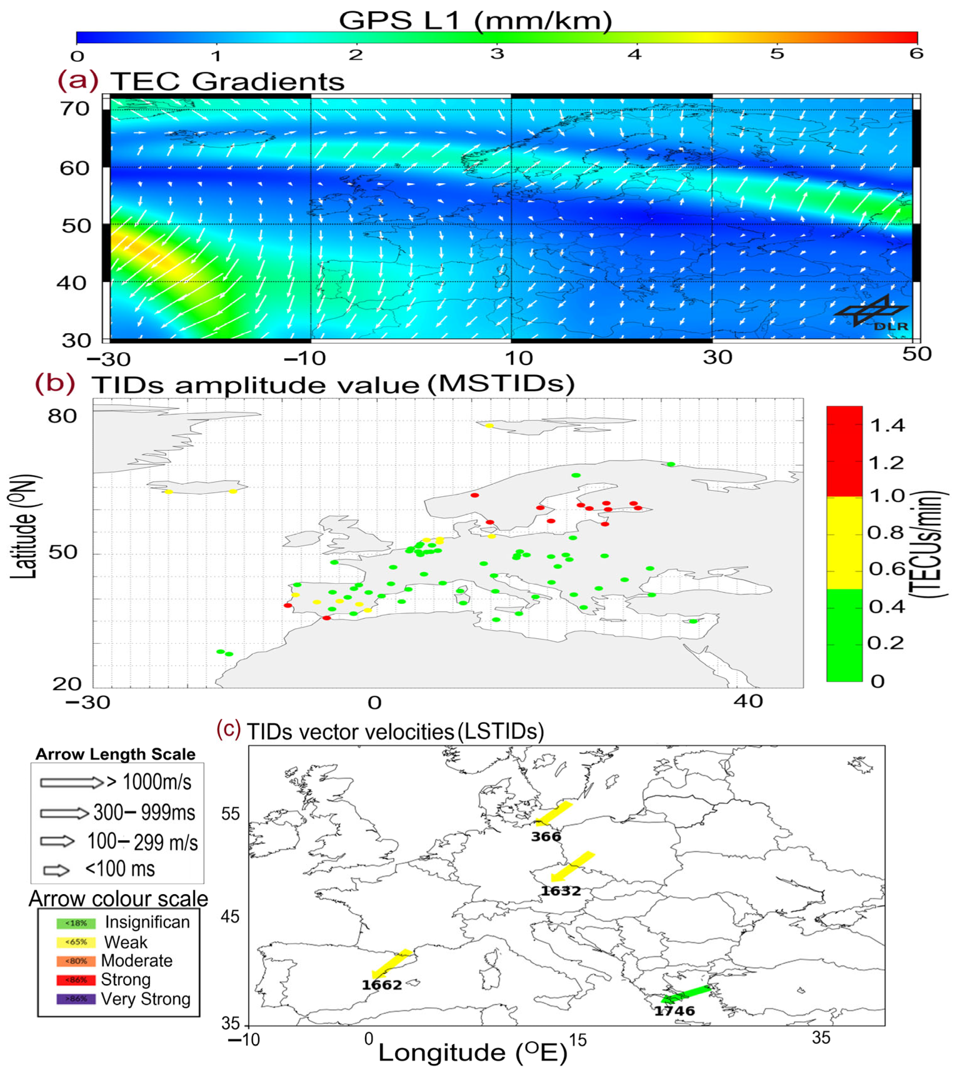 Atmosphere 16 00180 g015