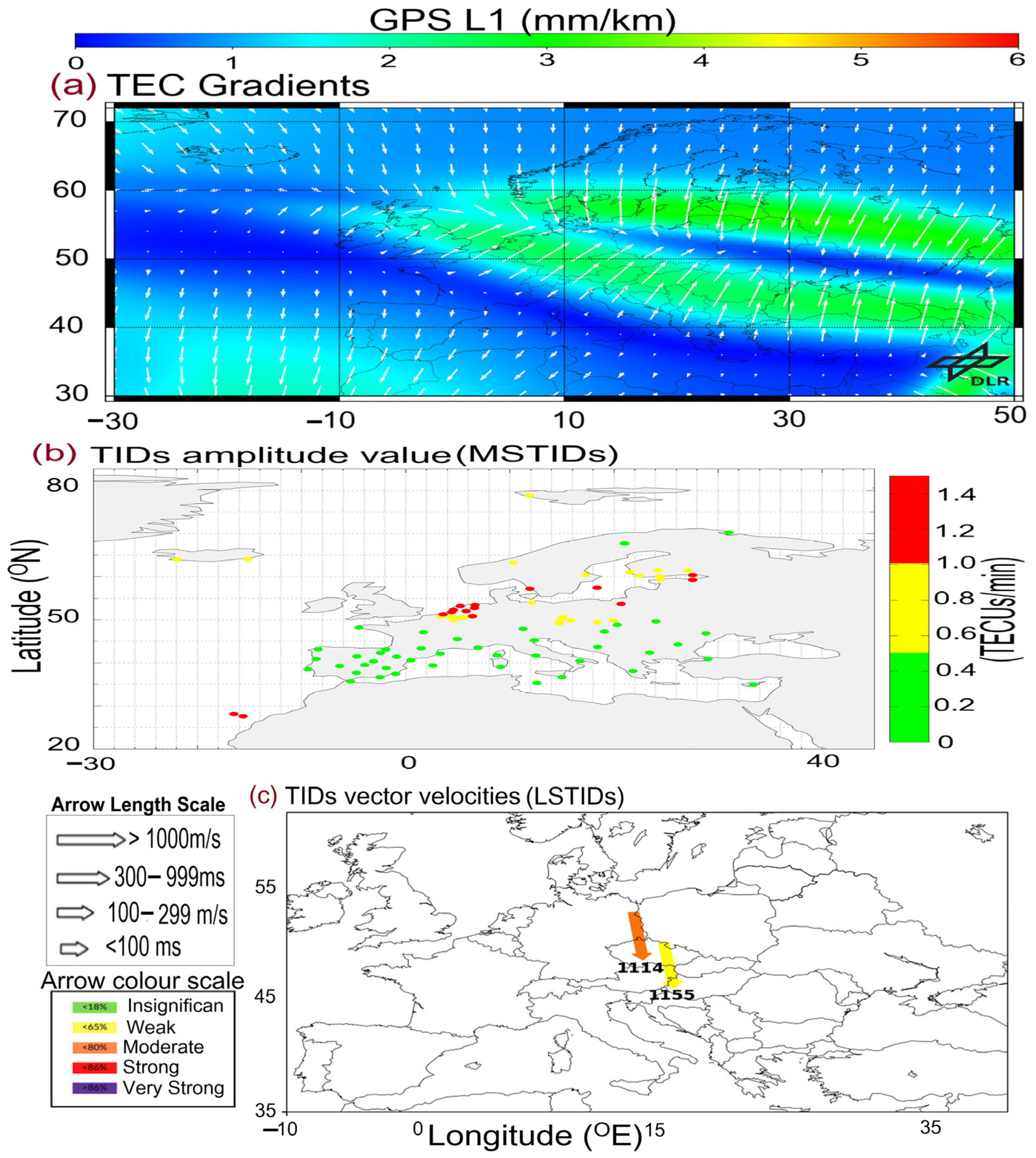 Atmosphere 16 00180 g016