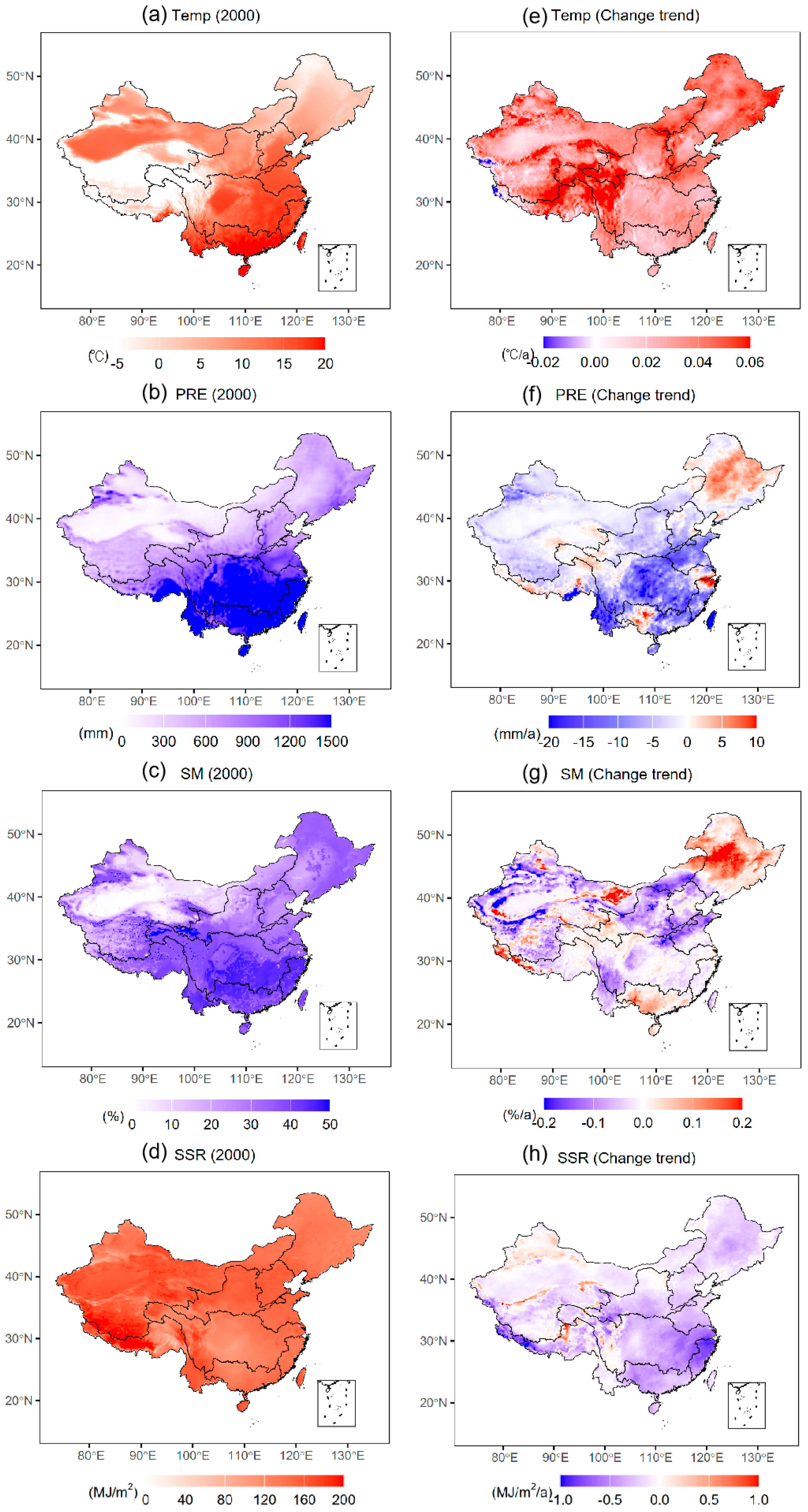 Atmosphere 16 00185 g004