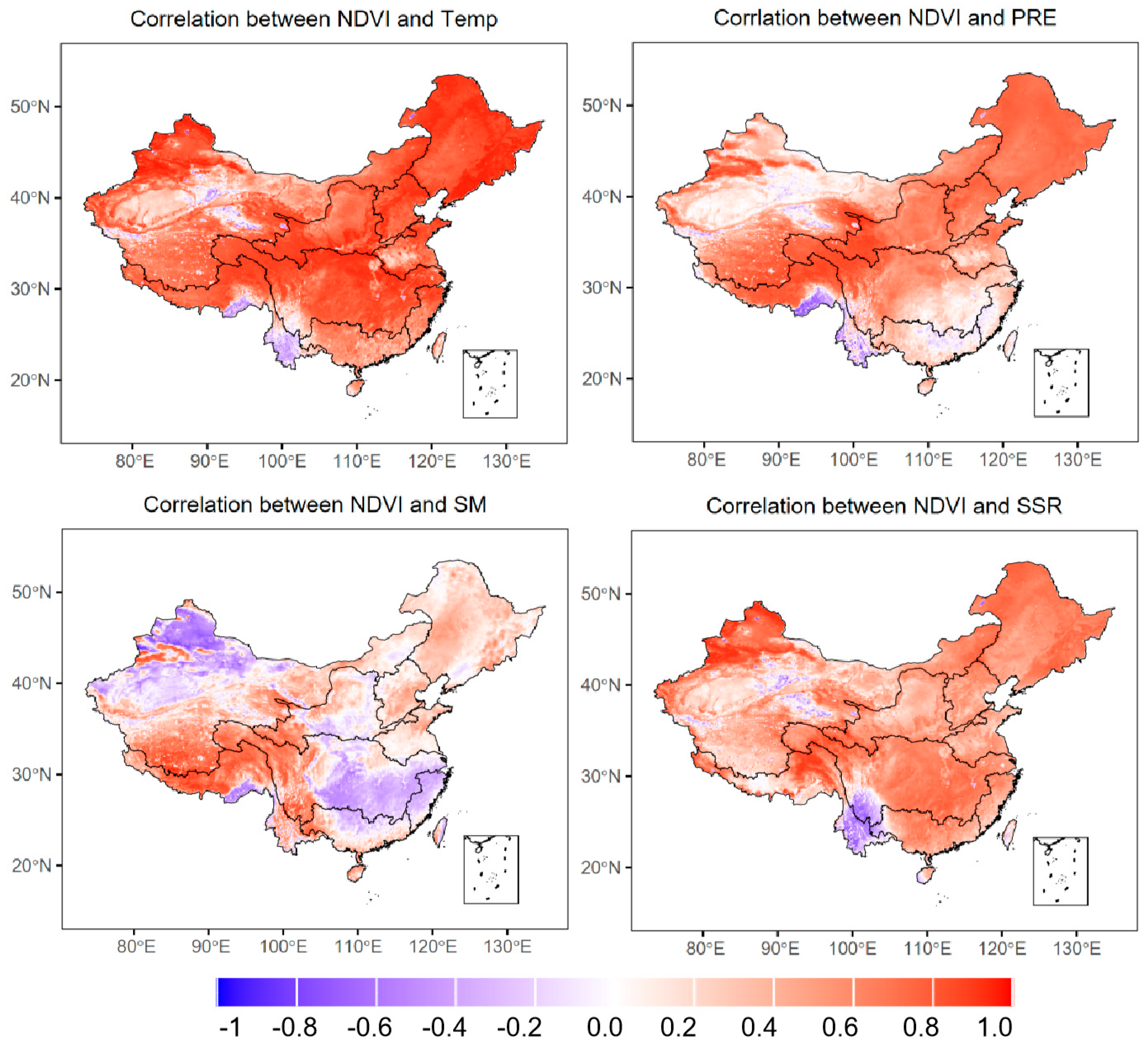 Atmosphere 16 00185 g005