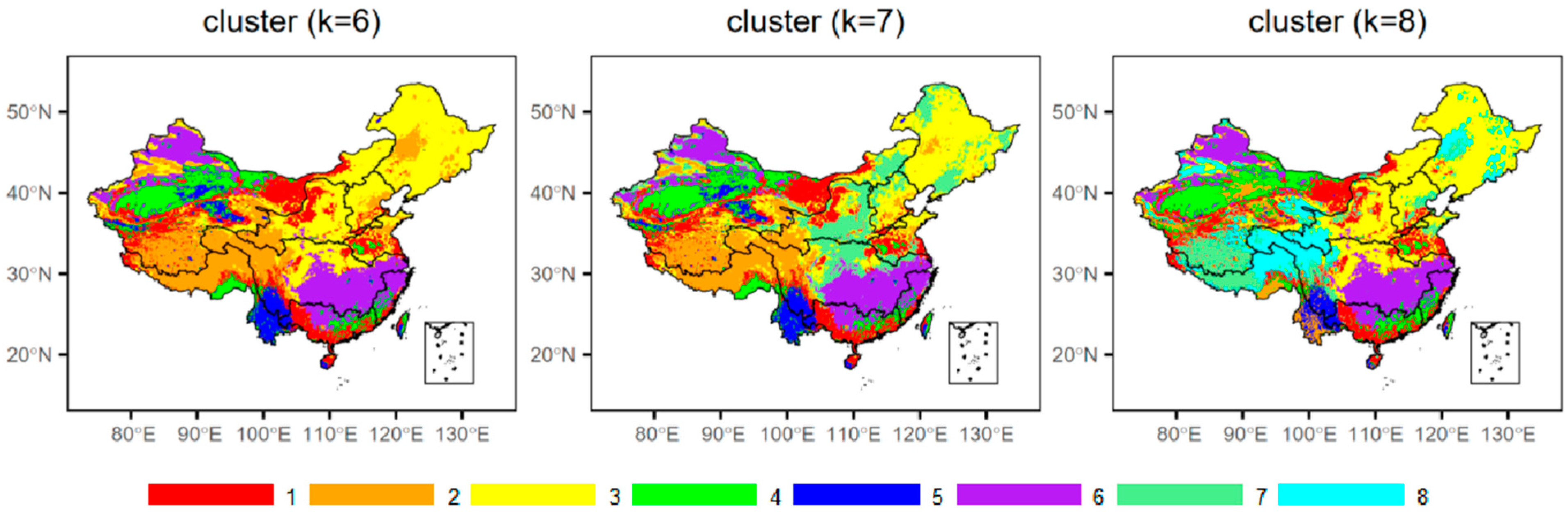 Atmosphere 16 00185 g007