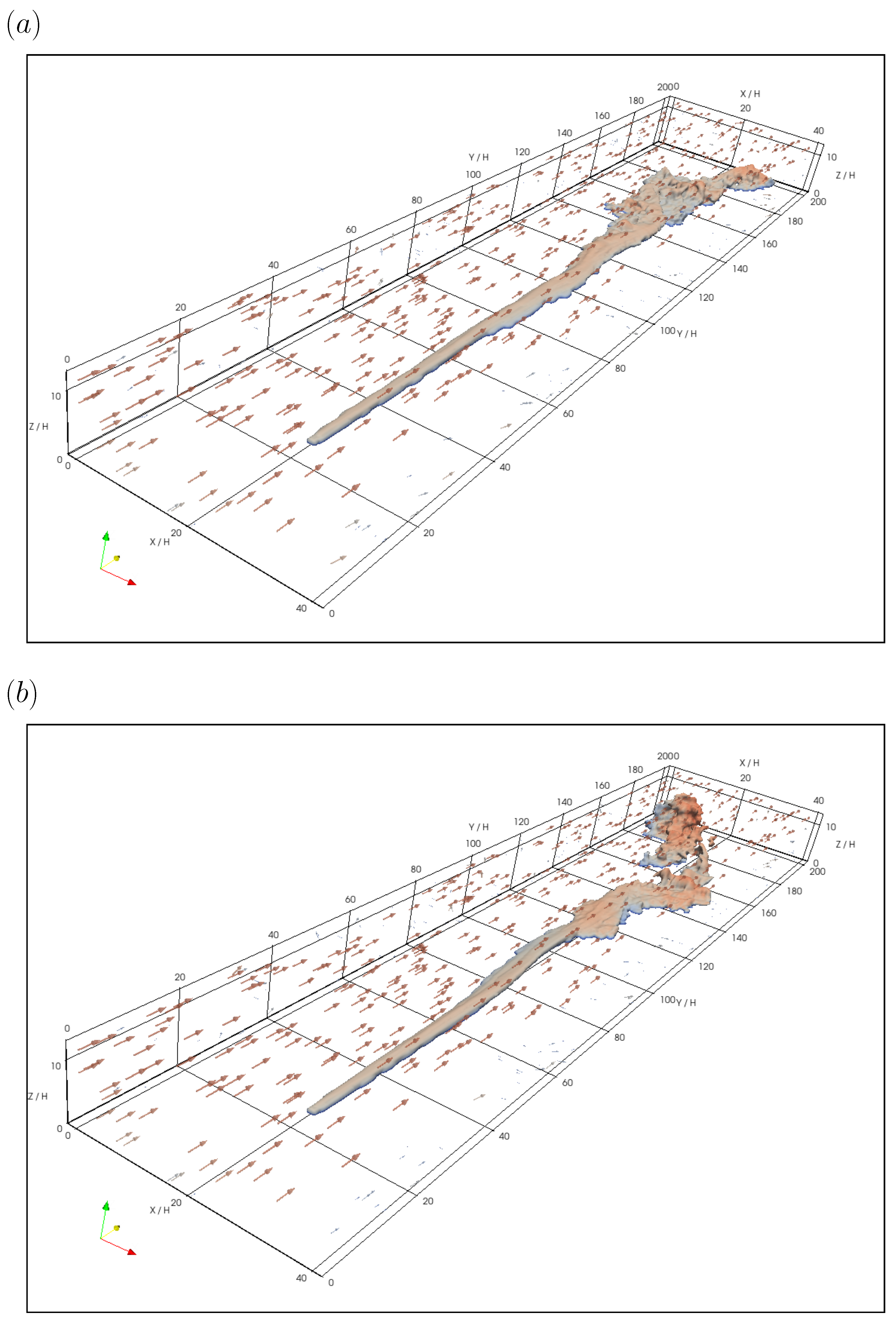 Atmosphere 16 00186 g004