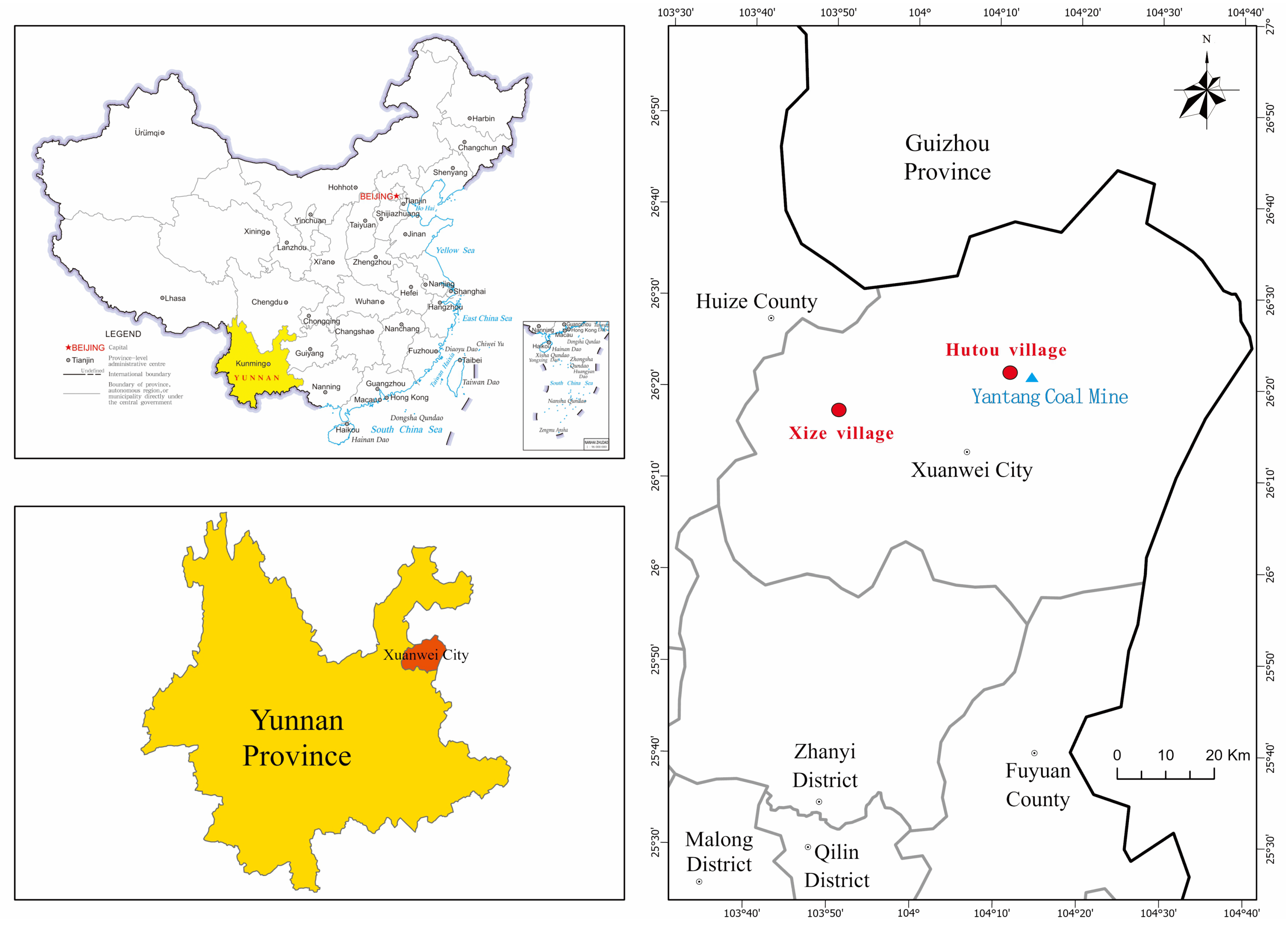 Atmosphere 16 00187 g001