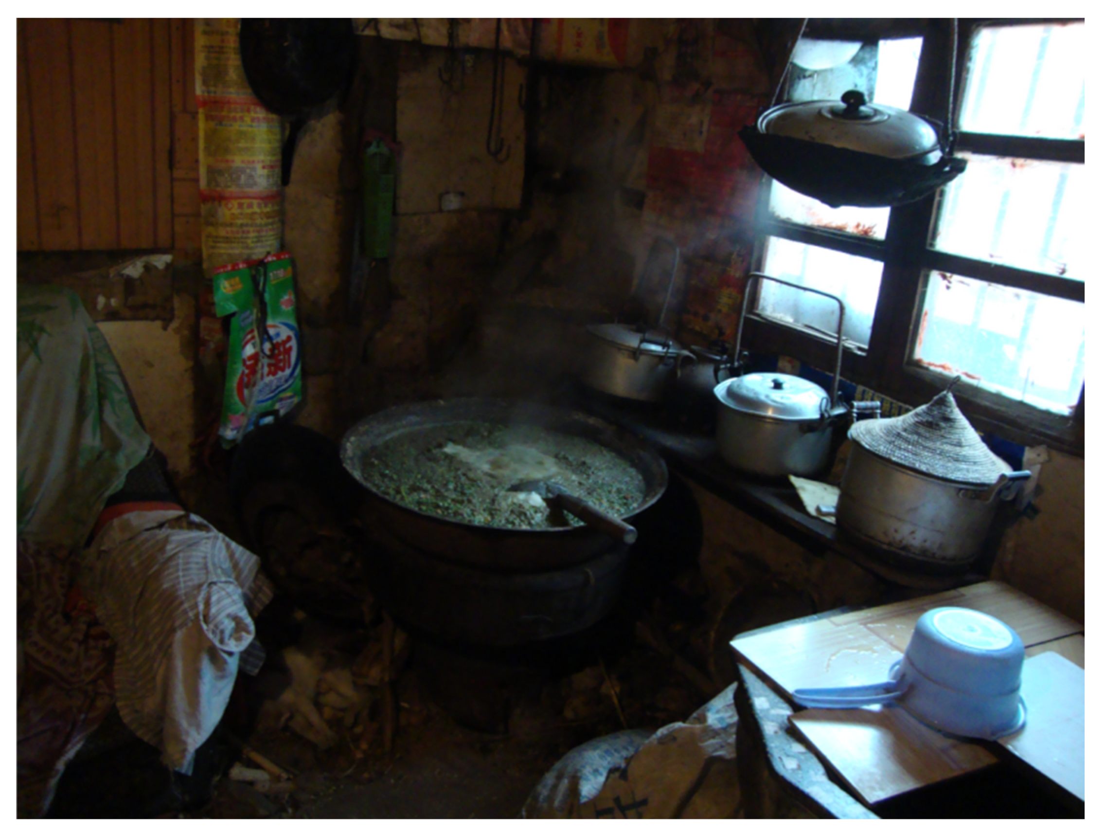 Atmosphere 16 00187 g002