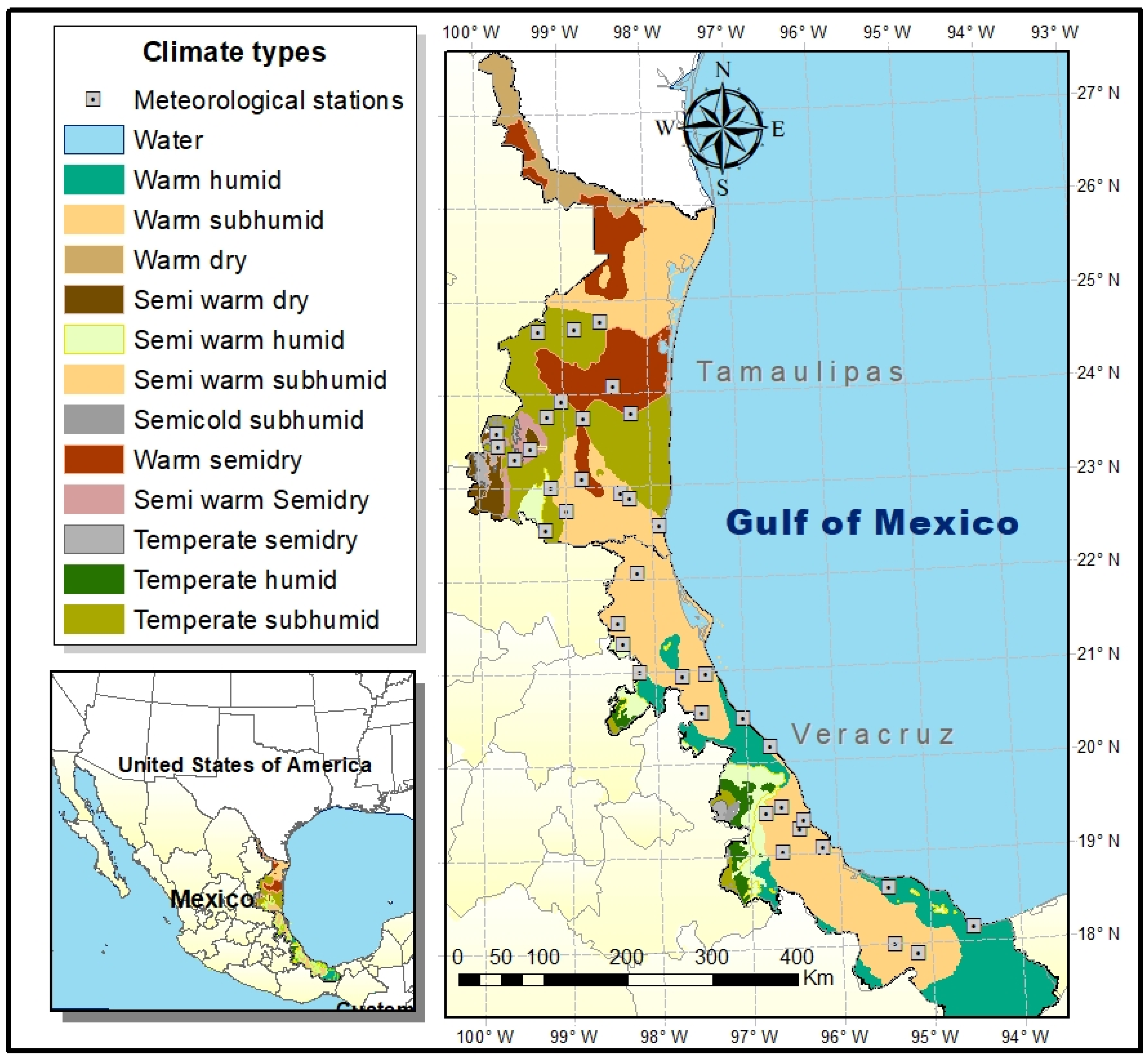 Atmosphere 16 00193 g001