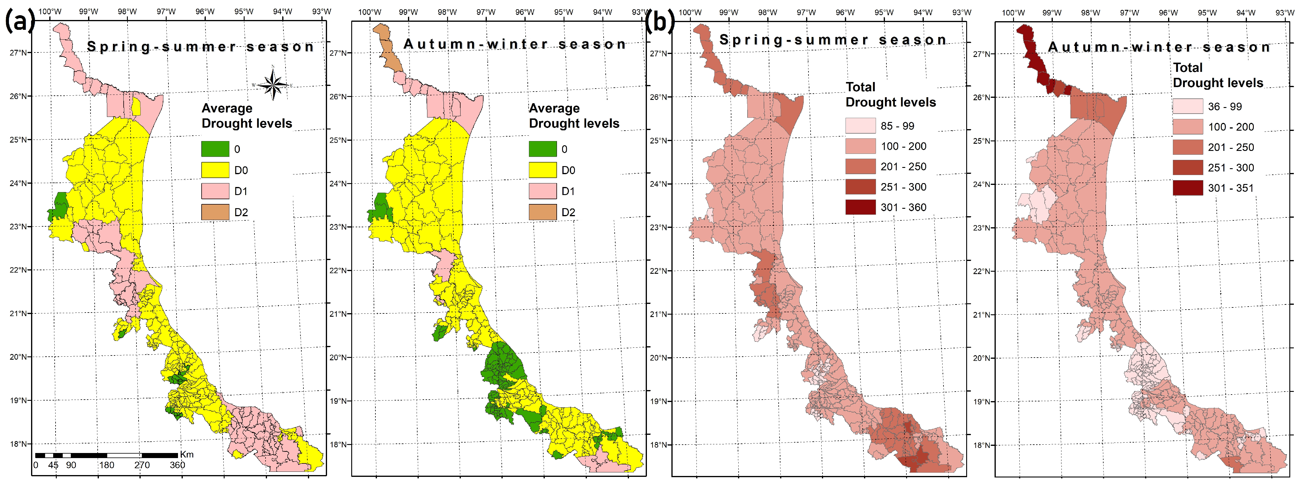 Atmosphere 16 00193 g002
