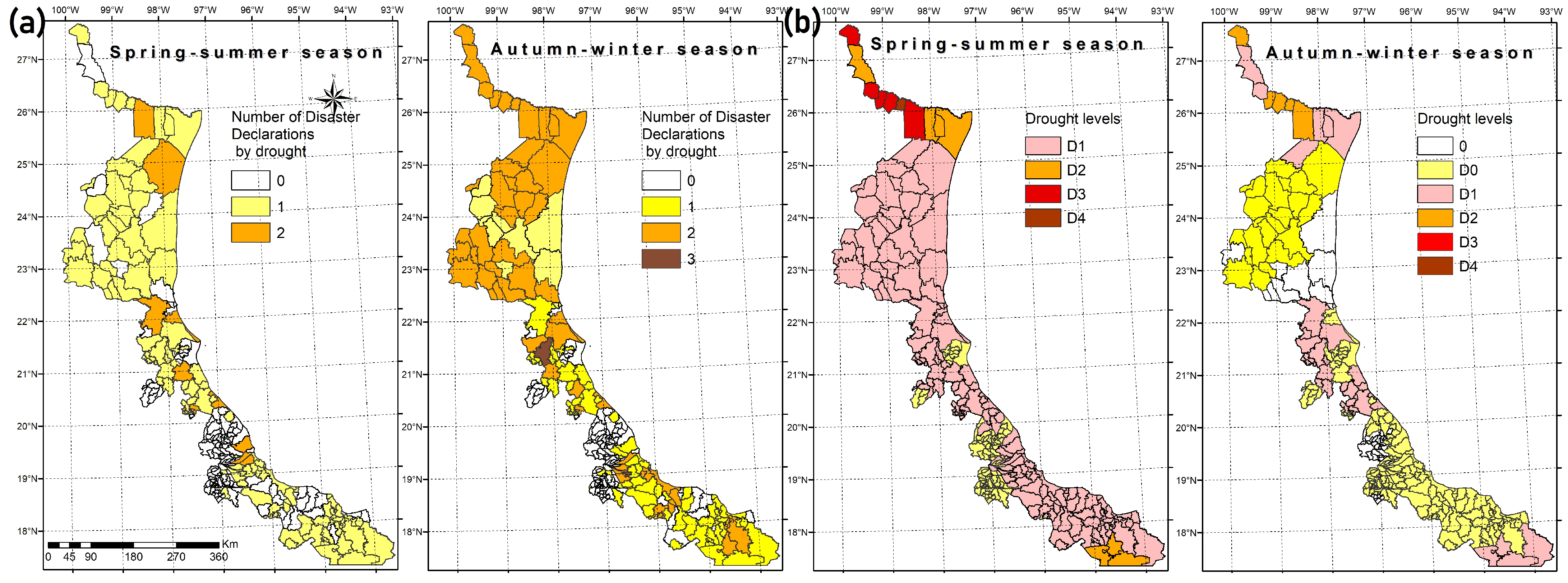 Atmosphere 16 00193 g005