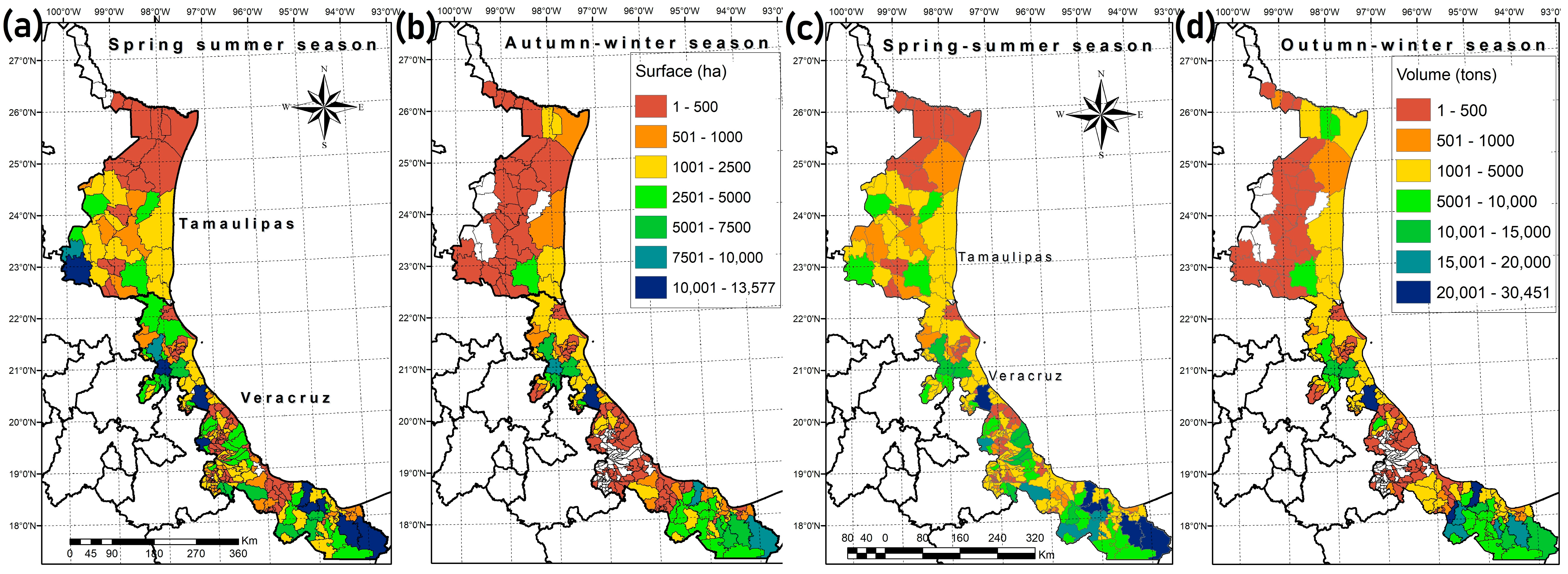 Atmosphere 16 00193 g008