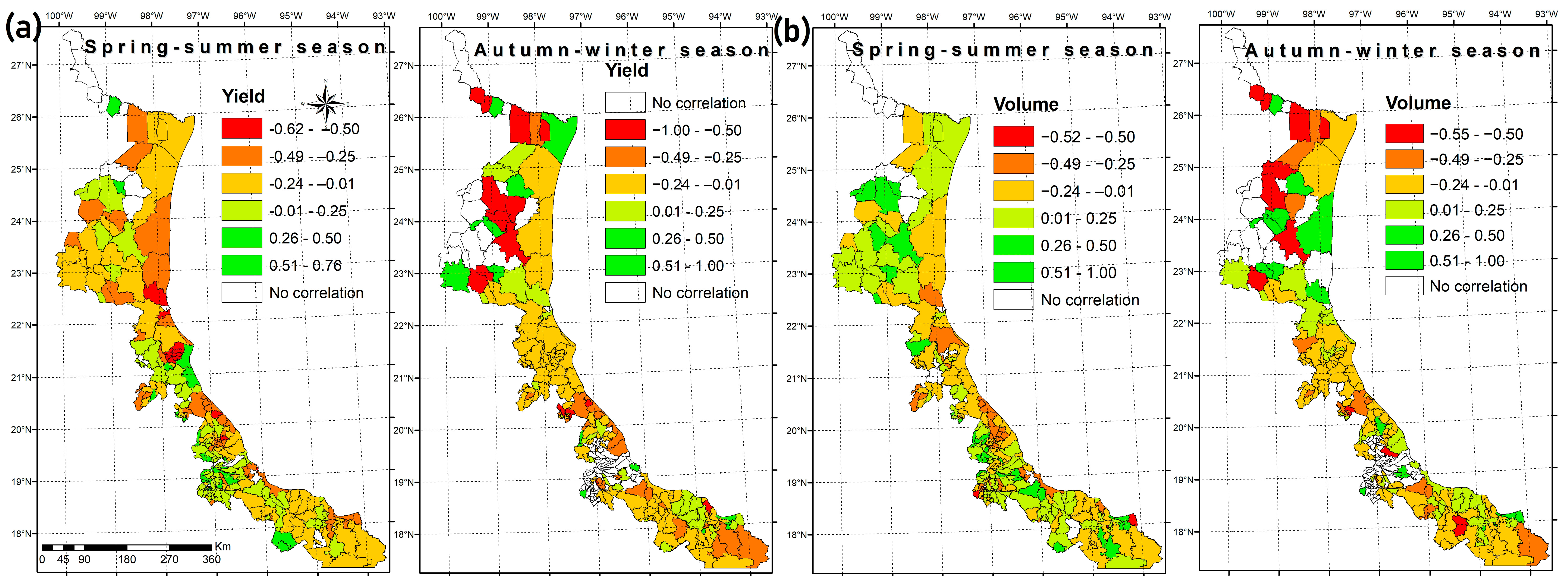 Atmosphere 16 00193 g009