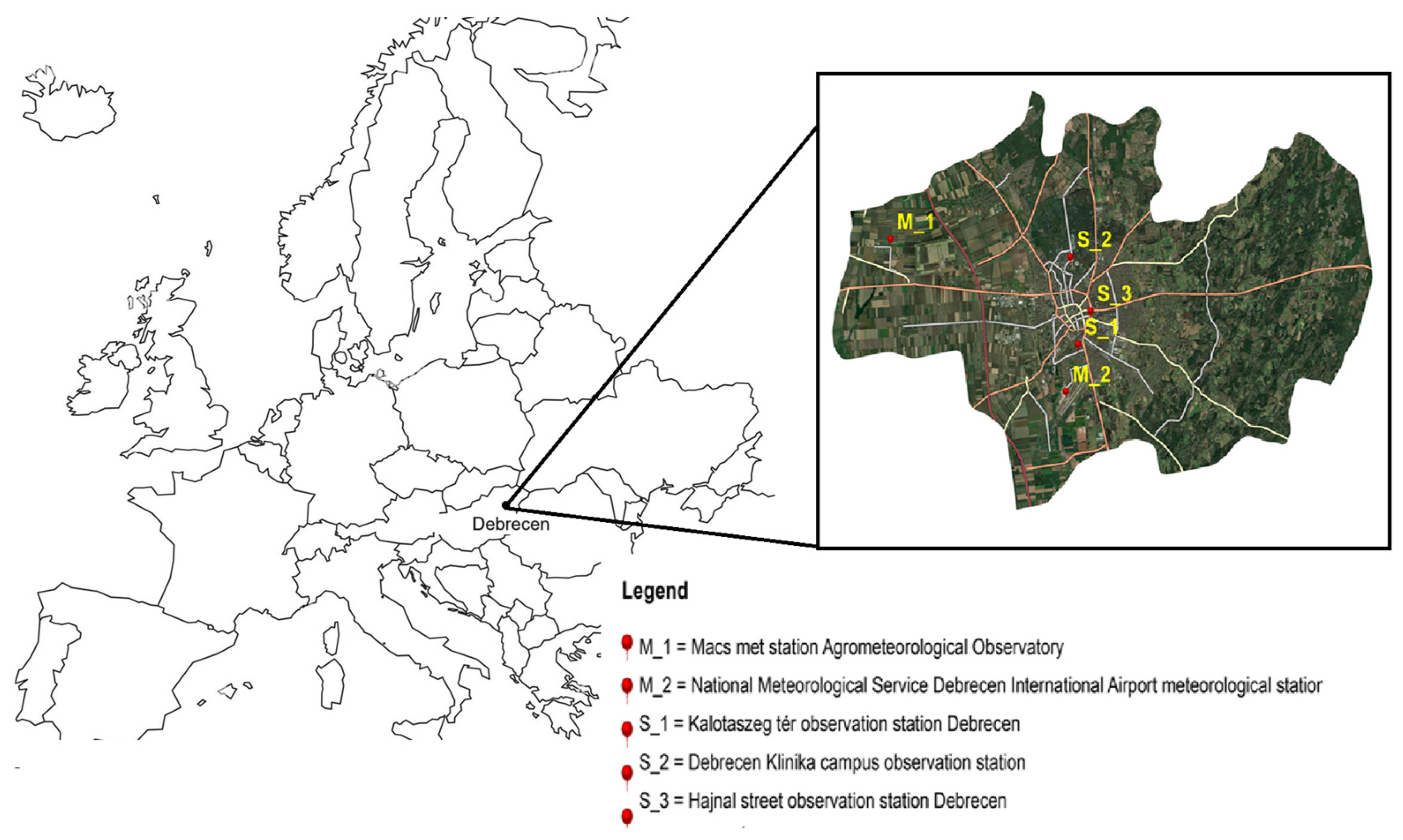 Atmosphere 16 00197 g001