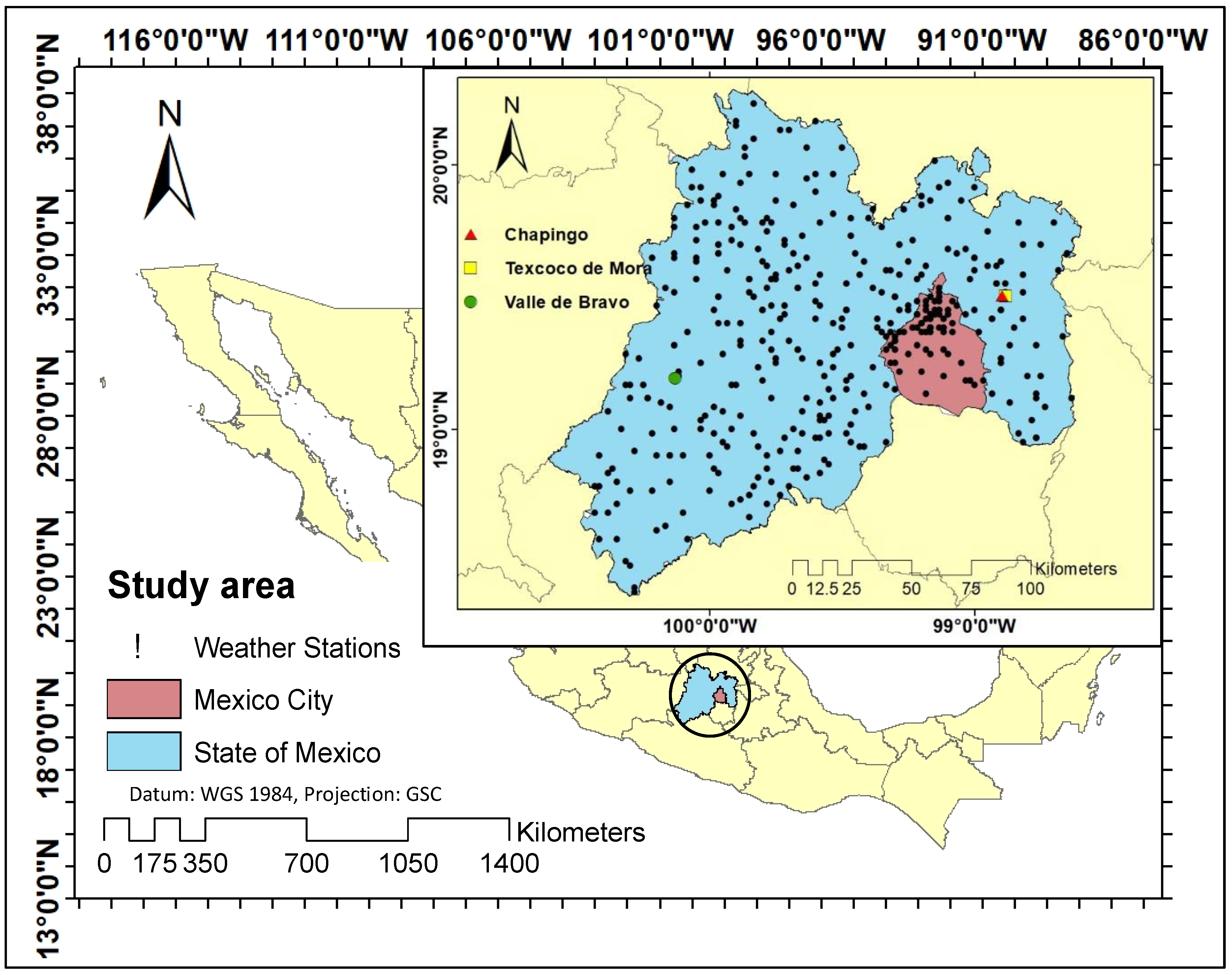 Atmosphere 16 00202 g001