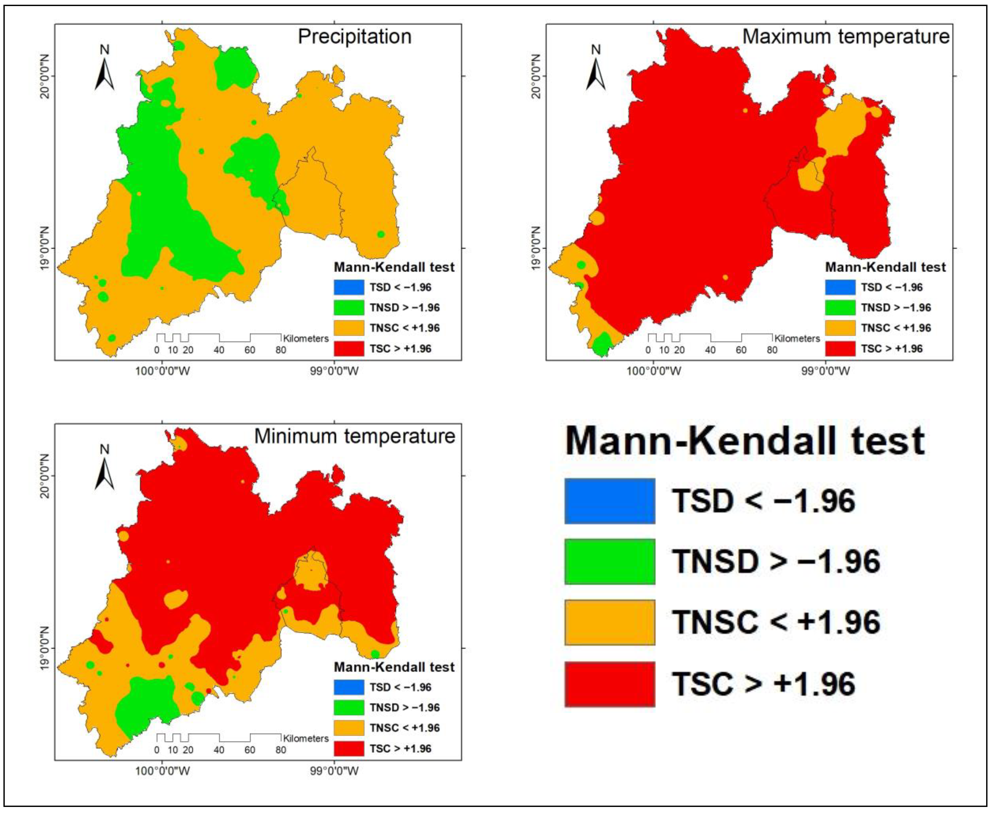Atmosphere 16 00202 g003